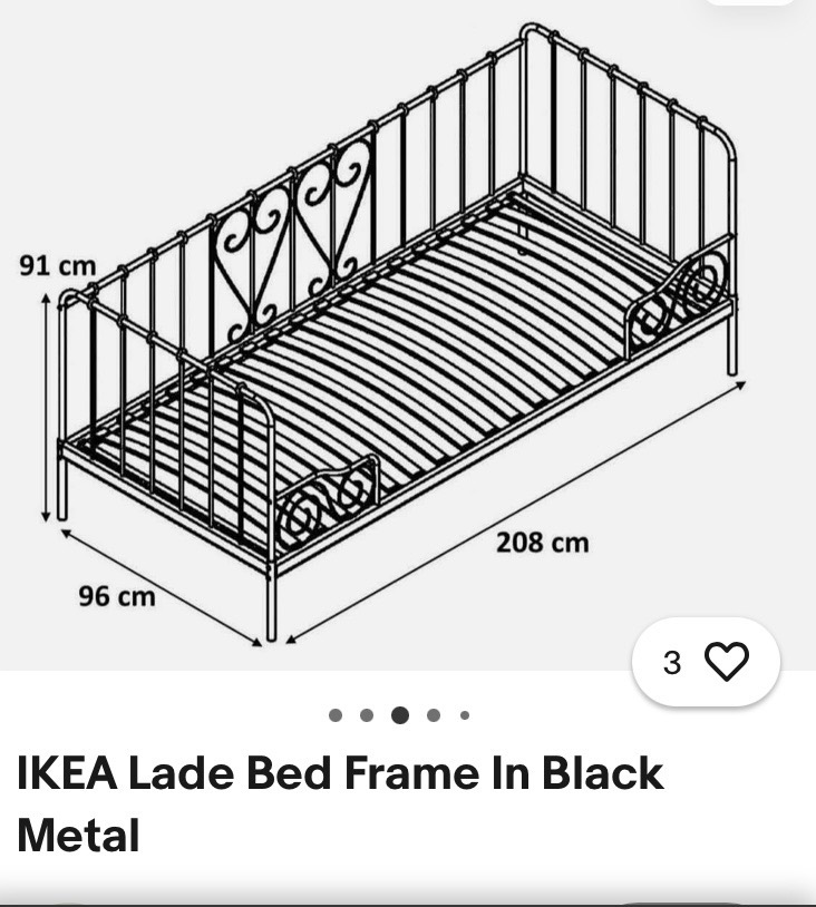 Seller photo