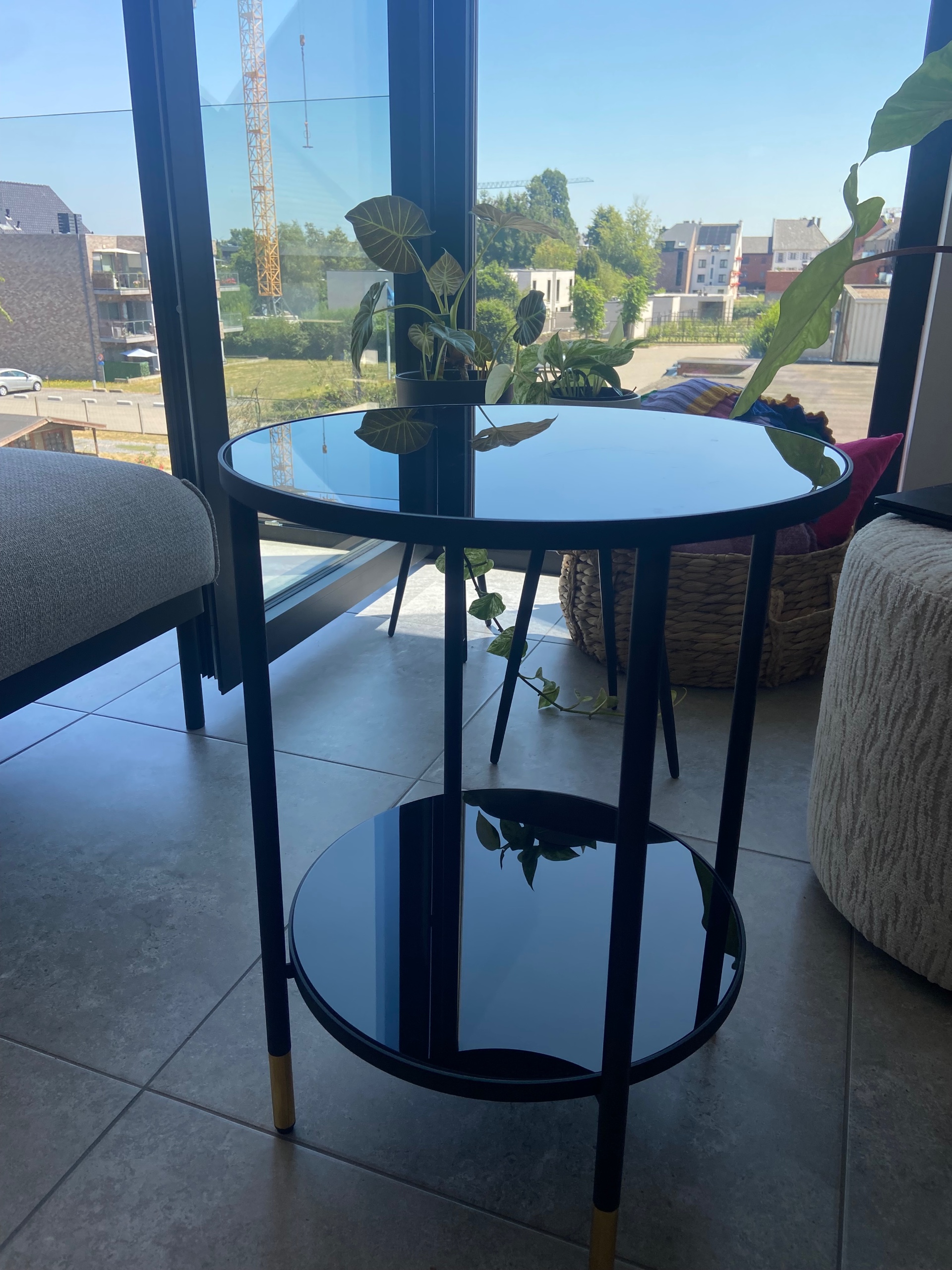 Seller photo