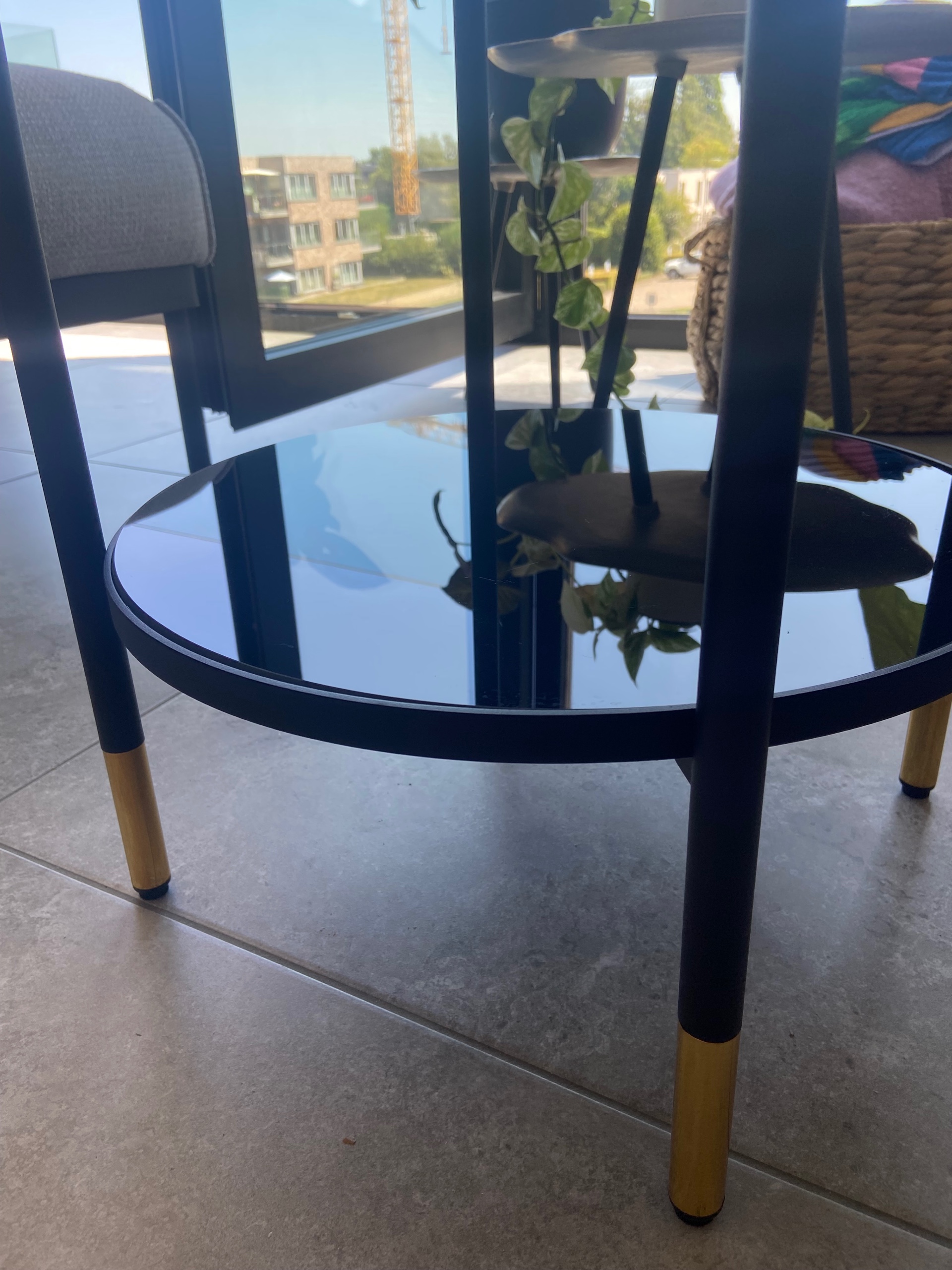 Seller photo