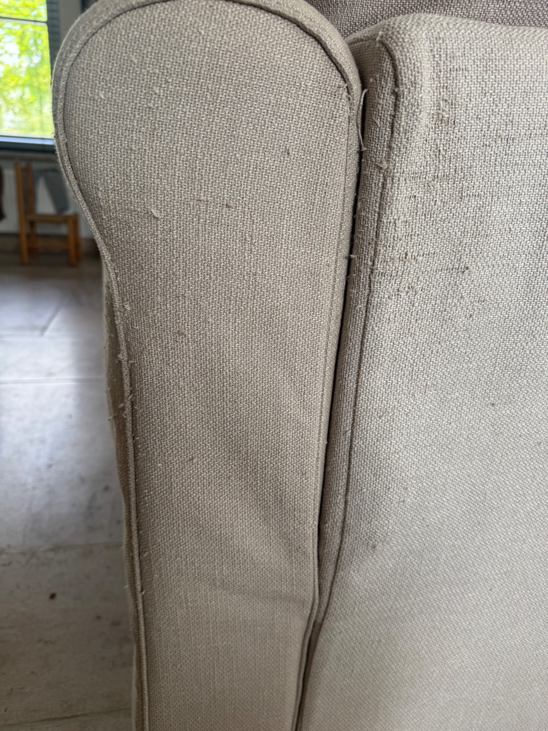 Photo du vendeur