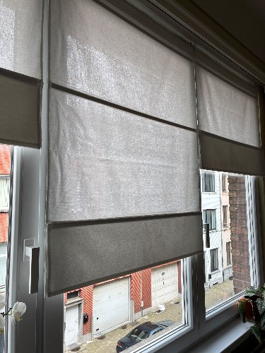Photo du vendeur