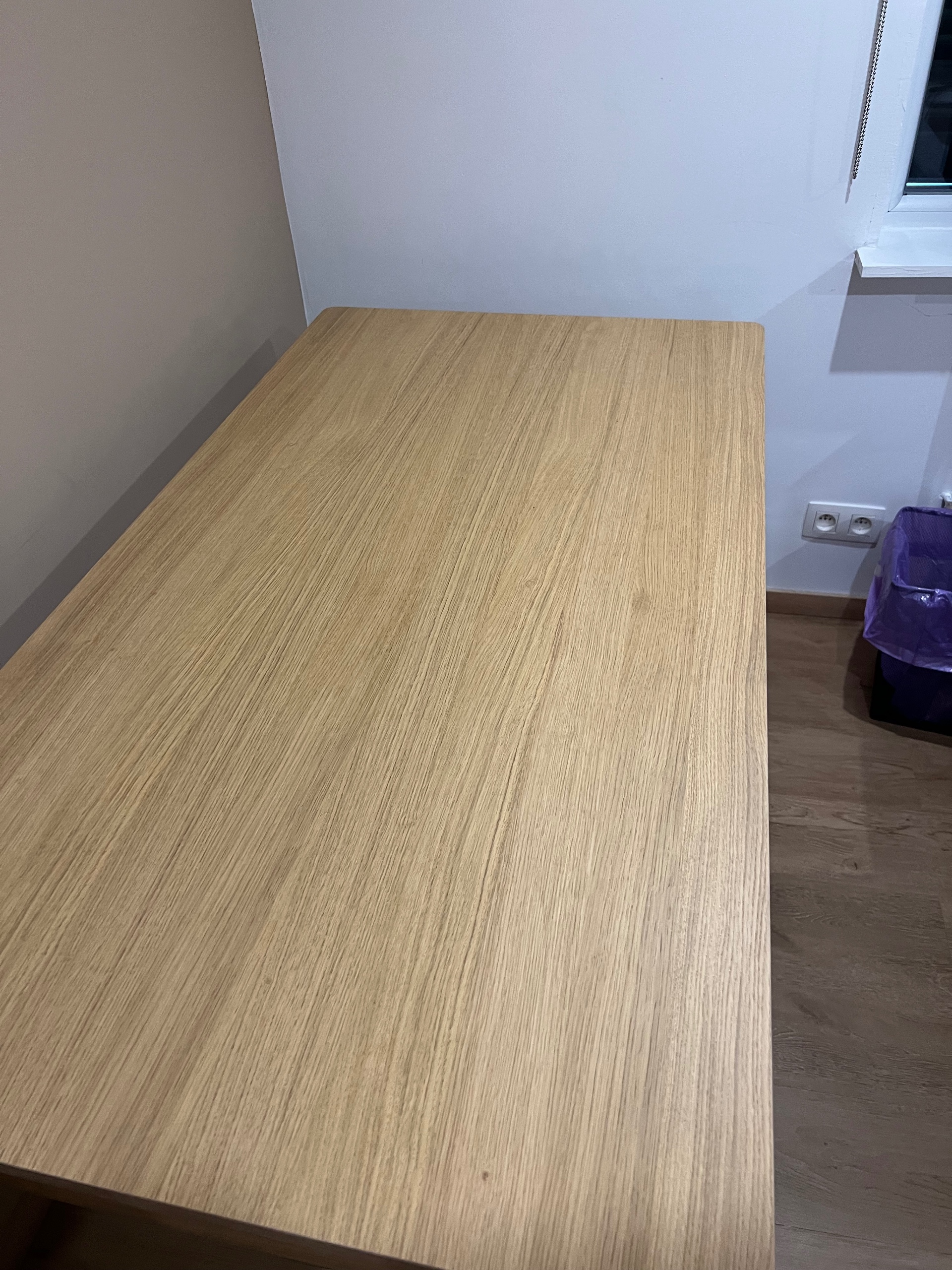 Seller photo