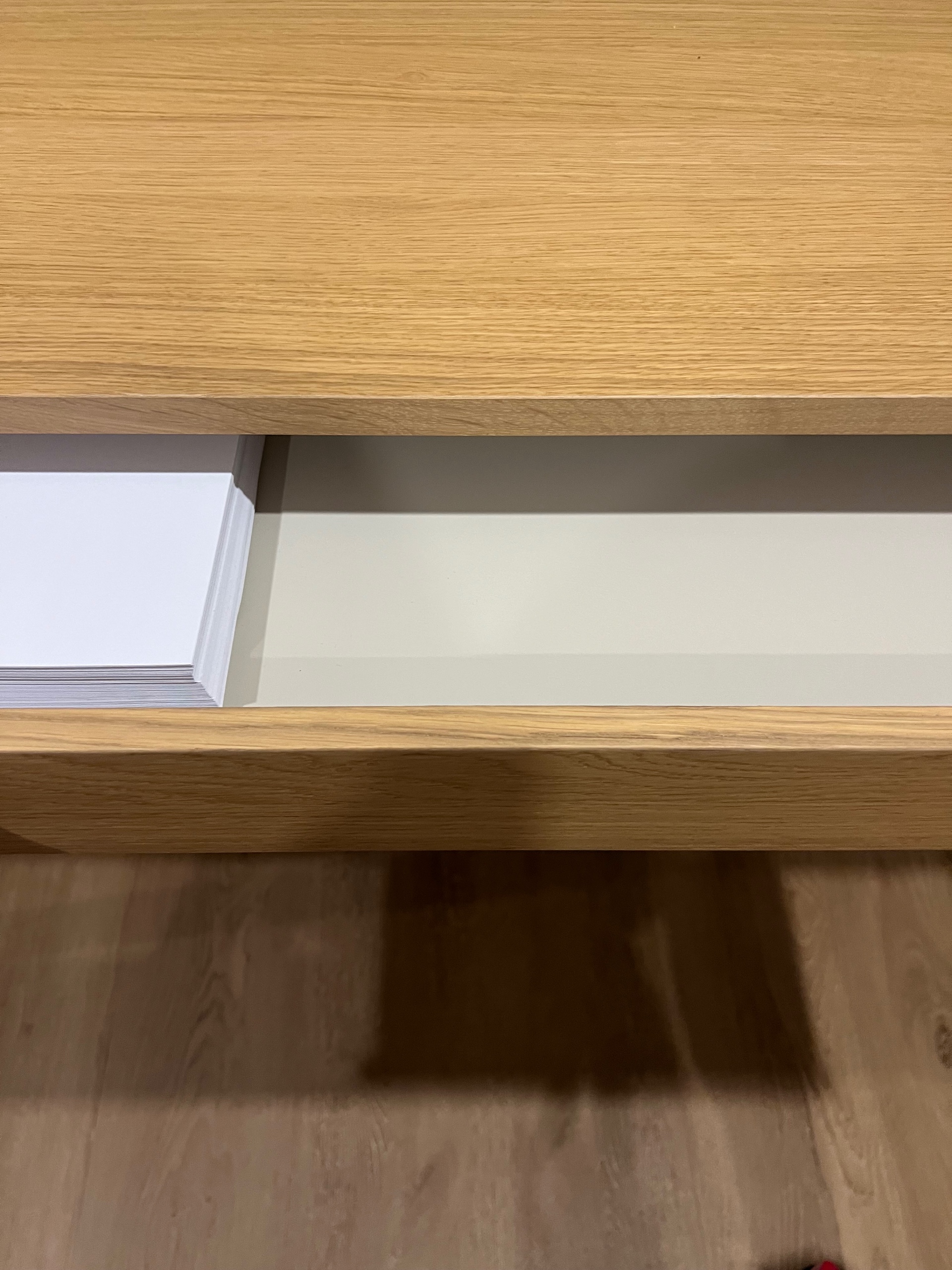 Seller photo