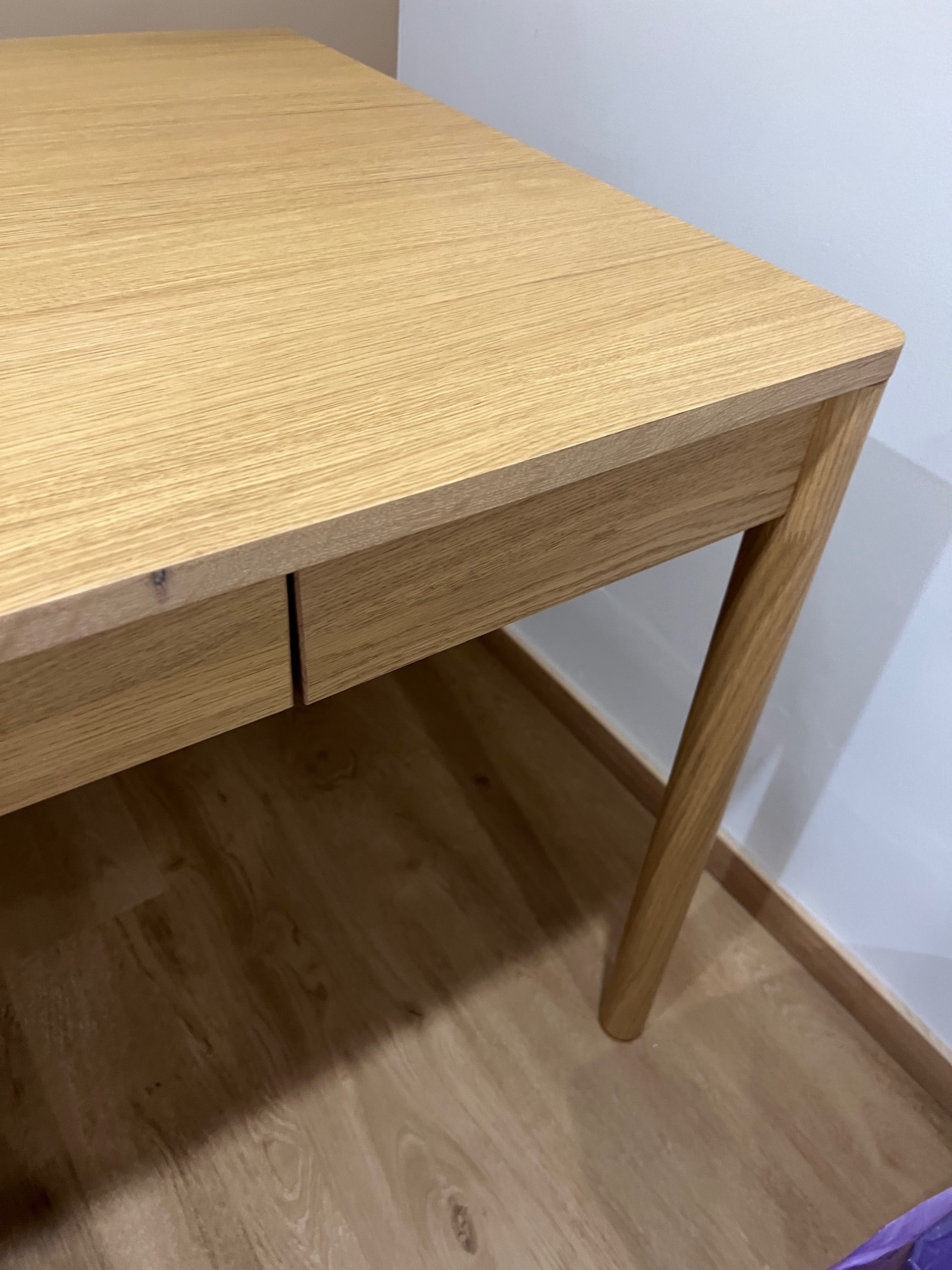Seller photo