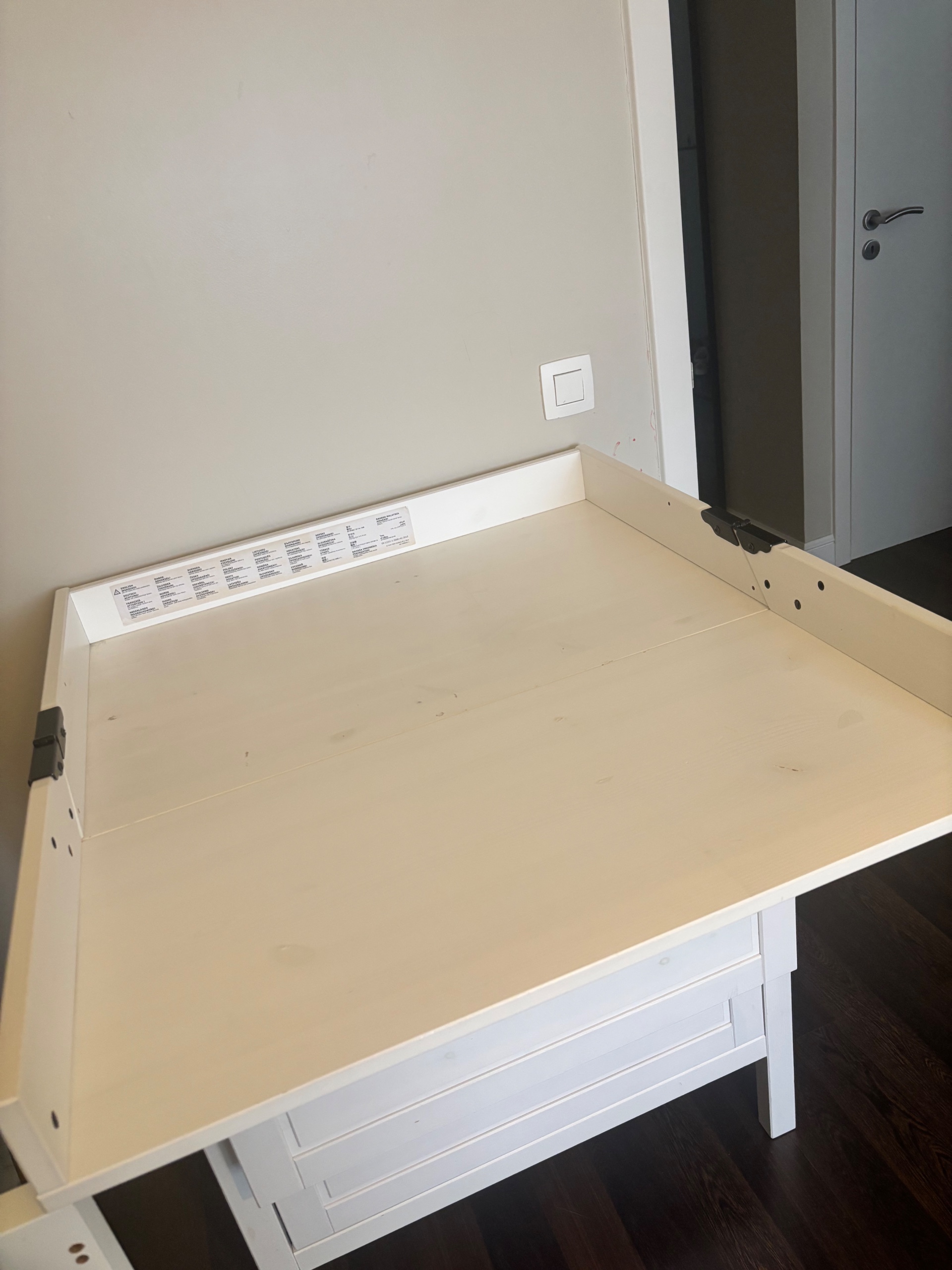 Seller photo