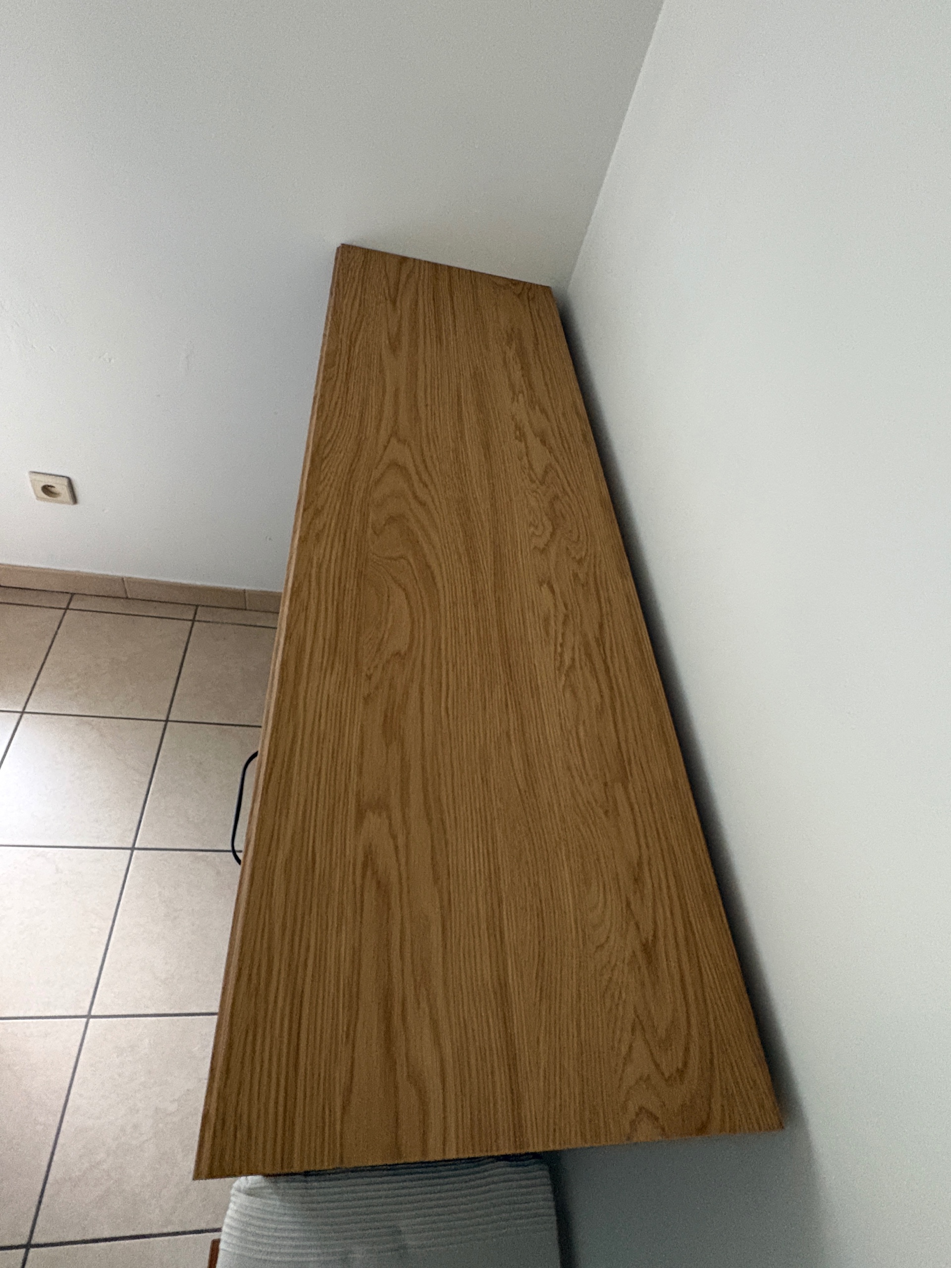 Seller photo