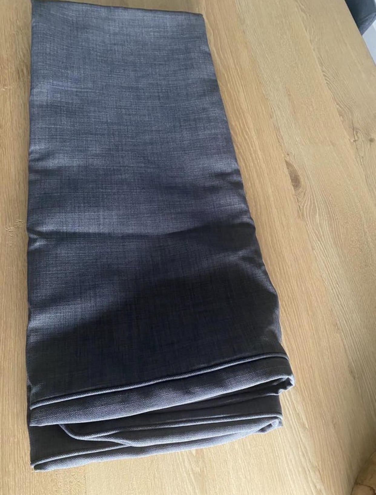 Seller photo