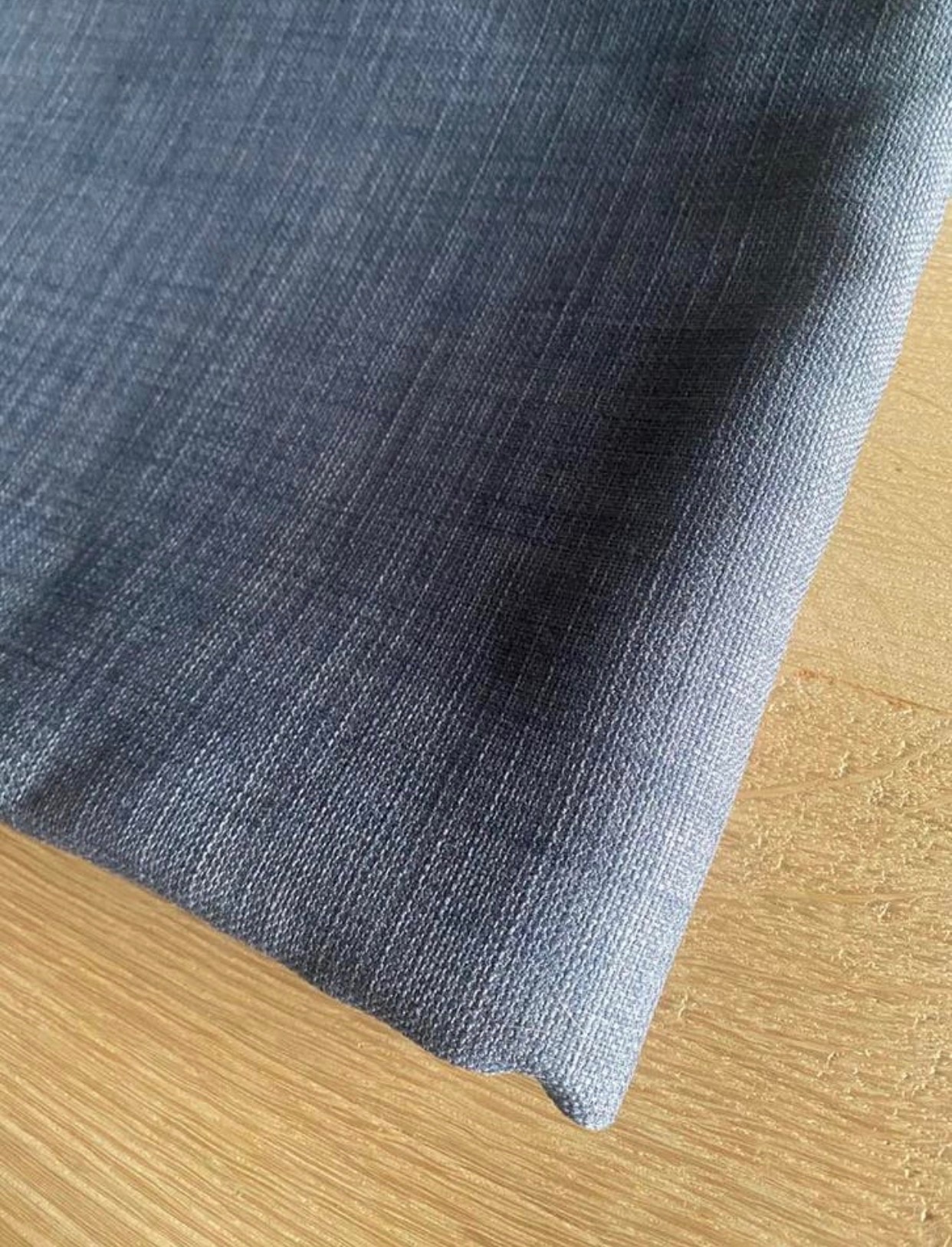 Seller photo