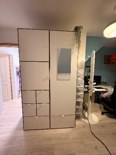 Photo du vendeur