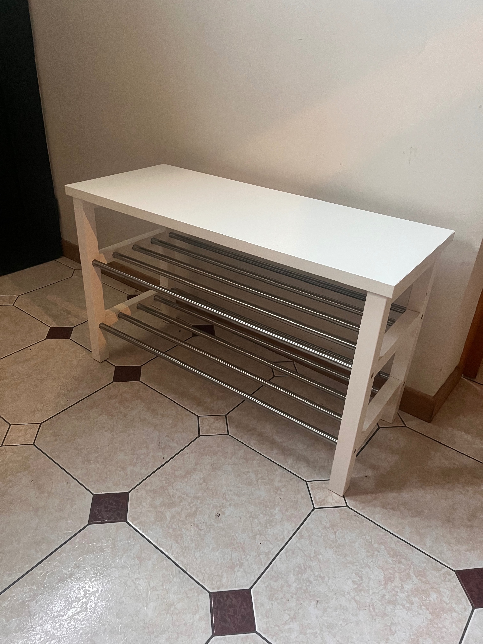 Seller photo