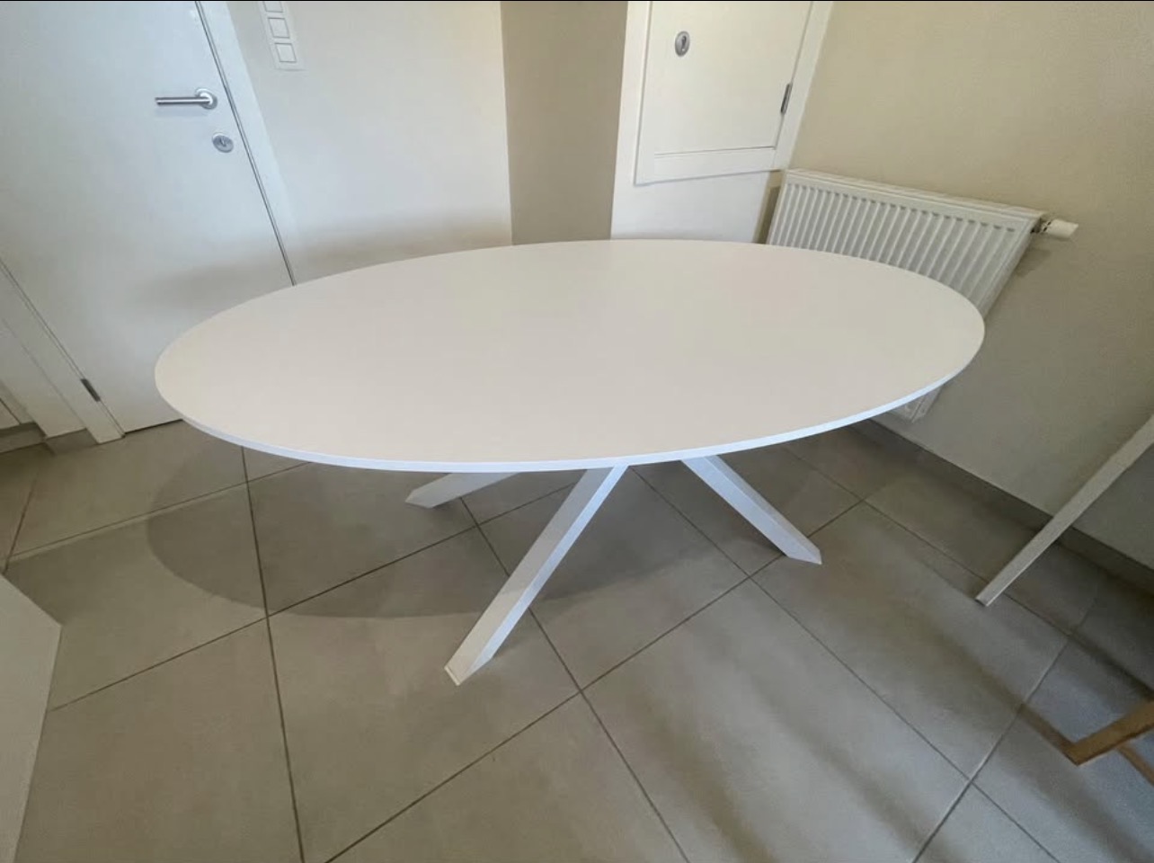 Photo du vendeur
