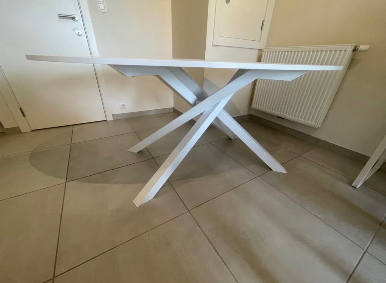 Photo du vendeur