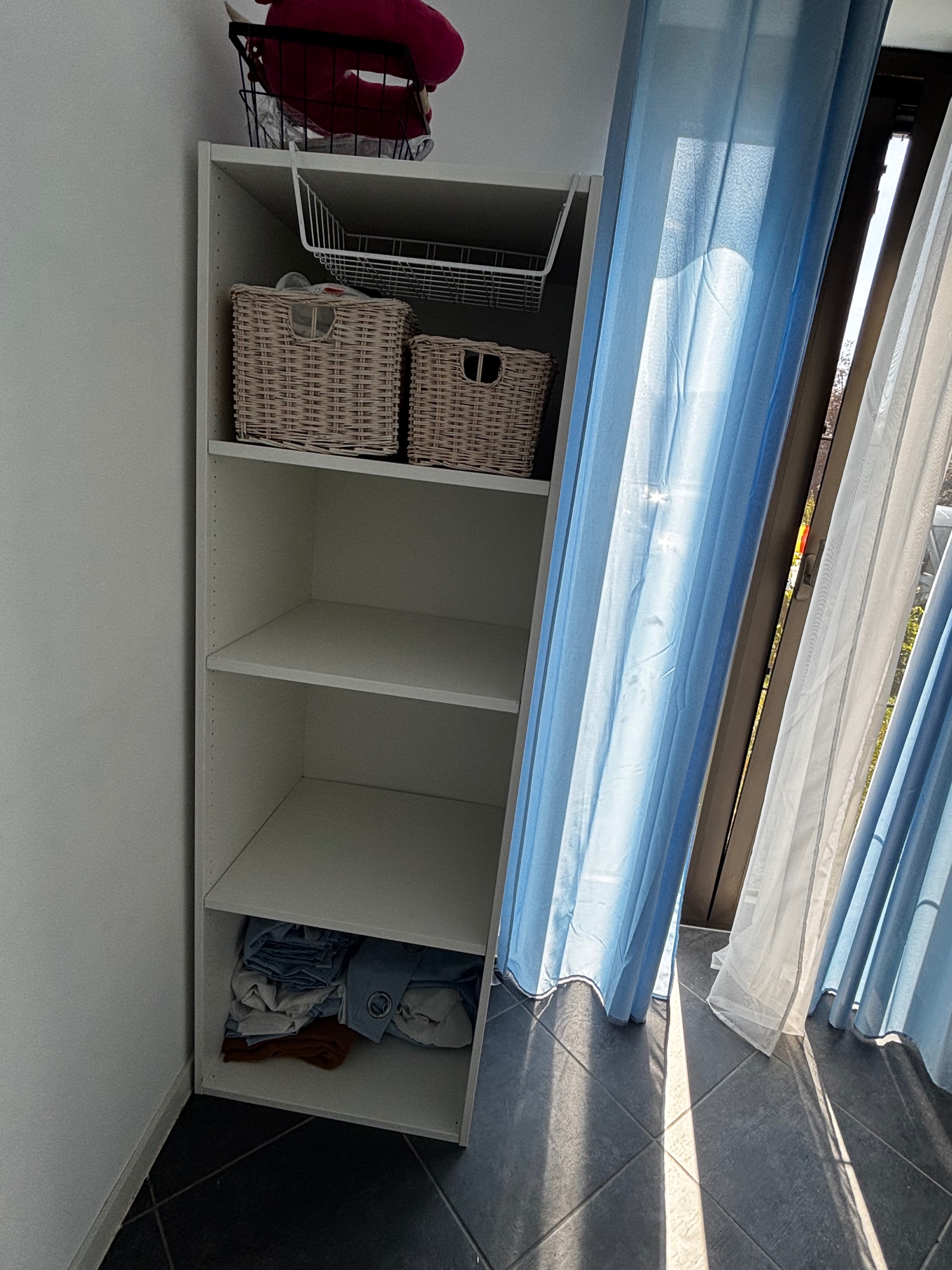 Seller photo