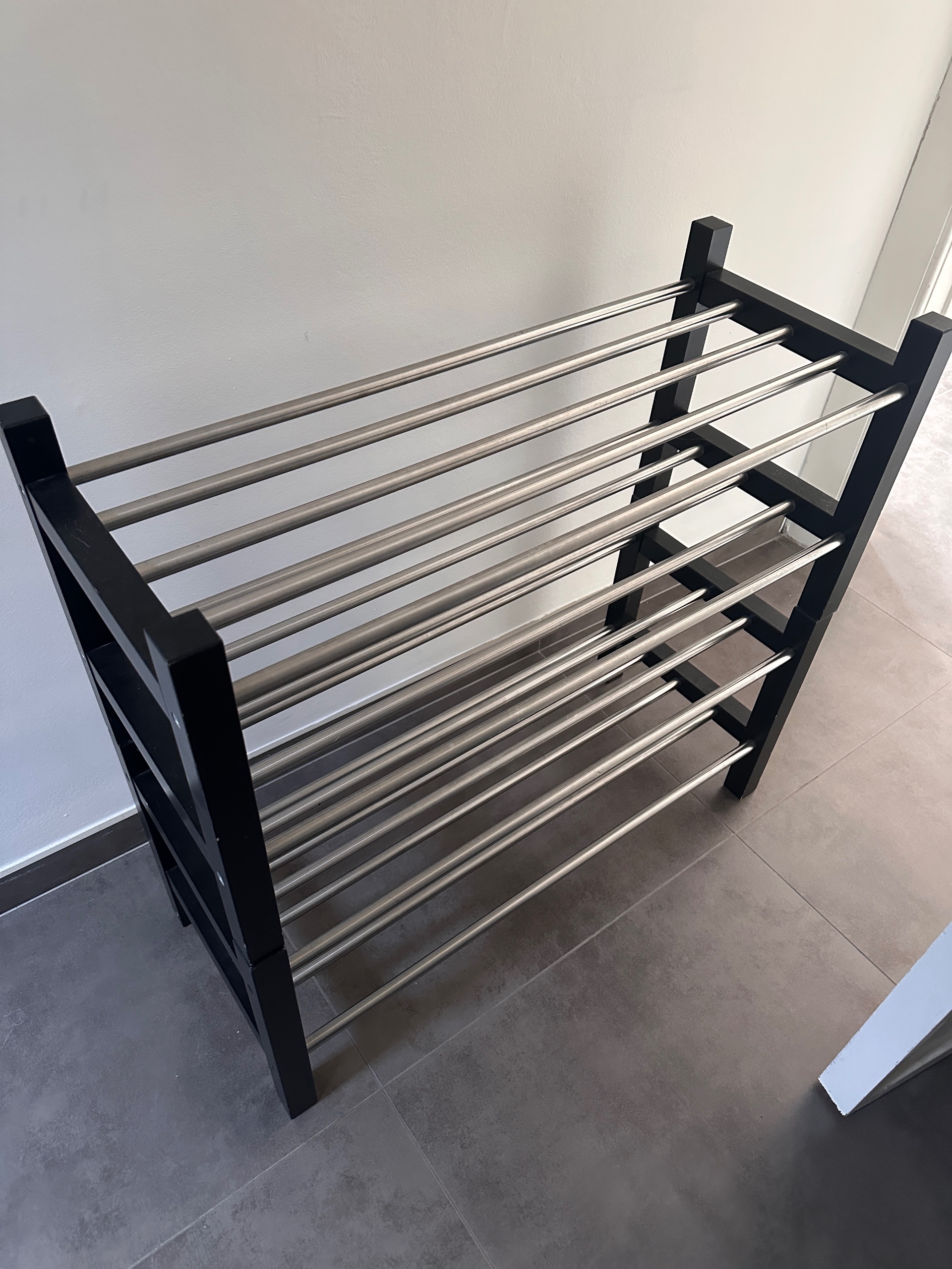 Photo du vendeur