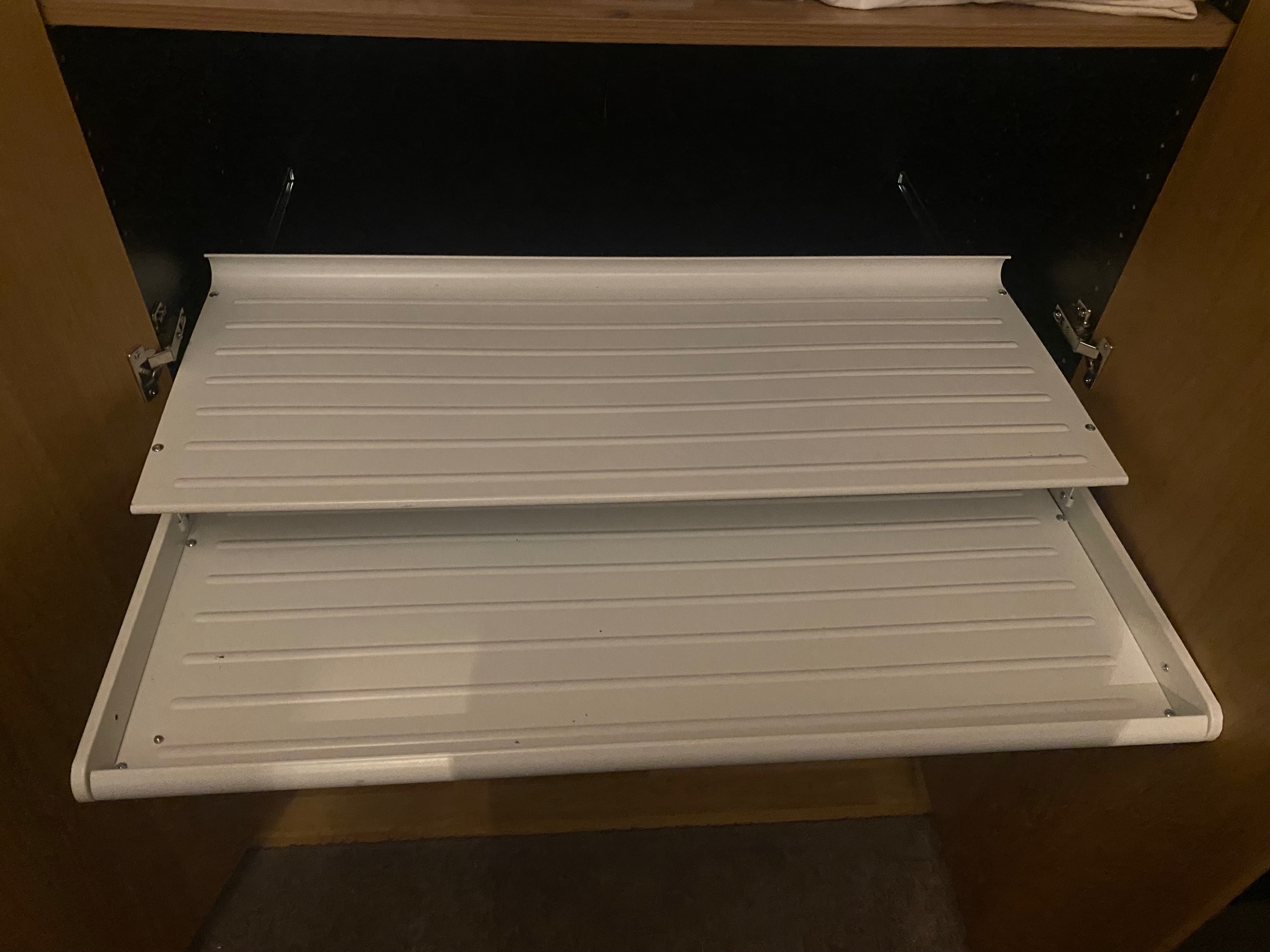 Seller photo