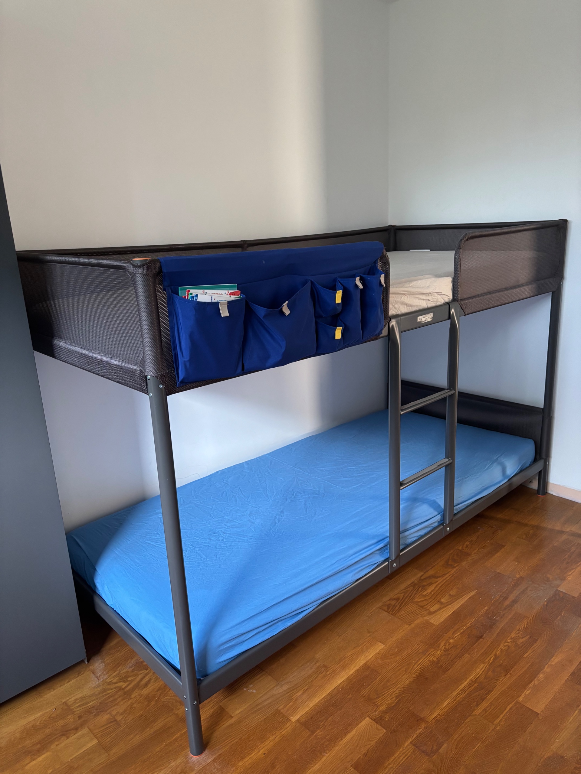 Seller photo