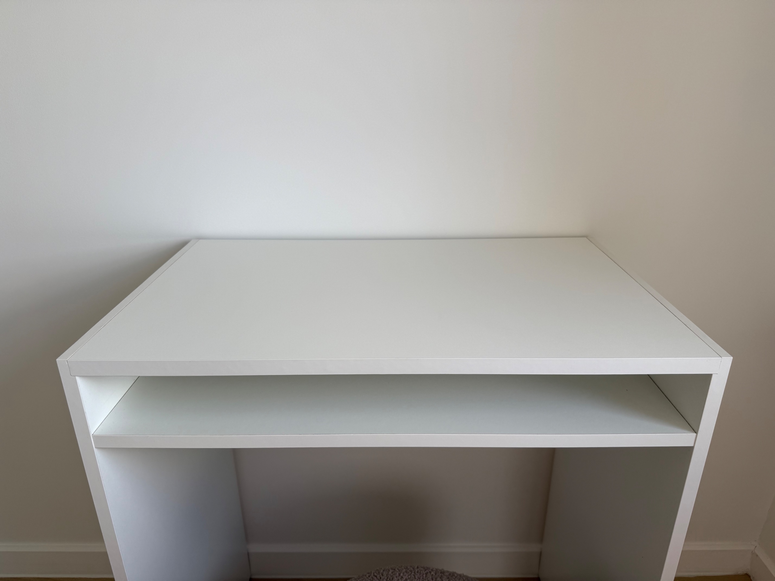 Seller photo