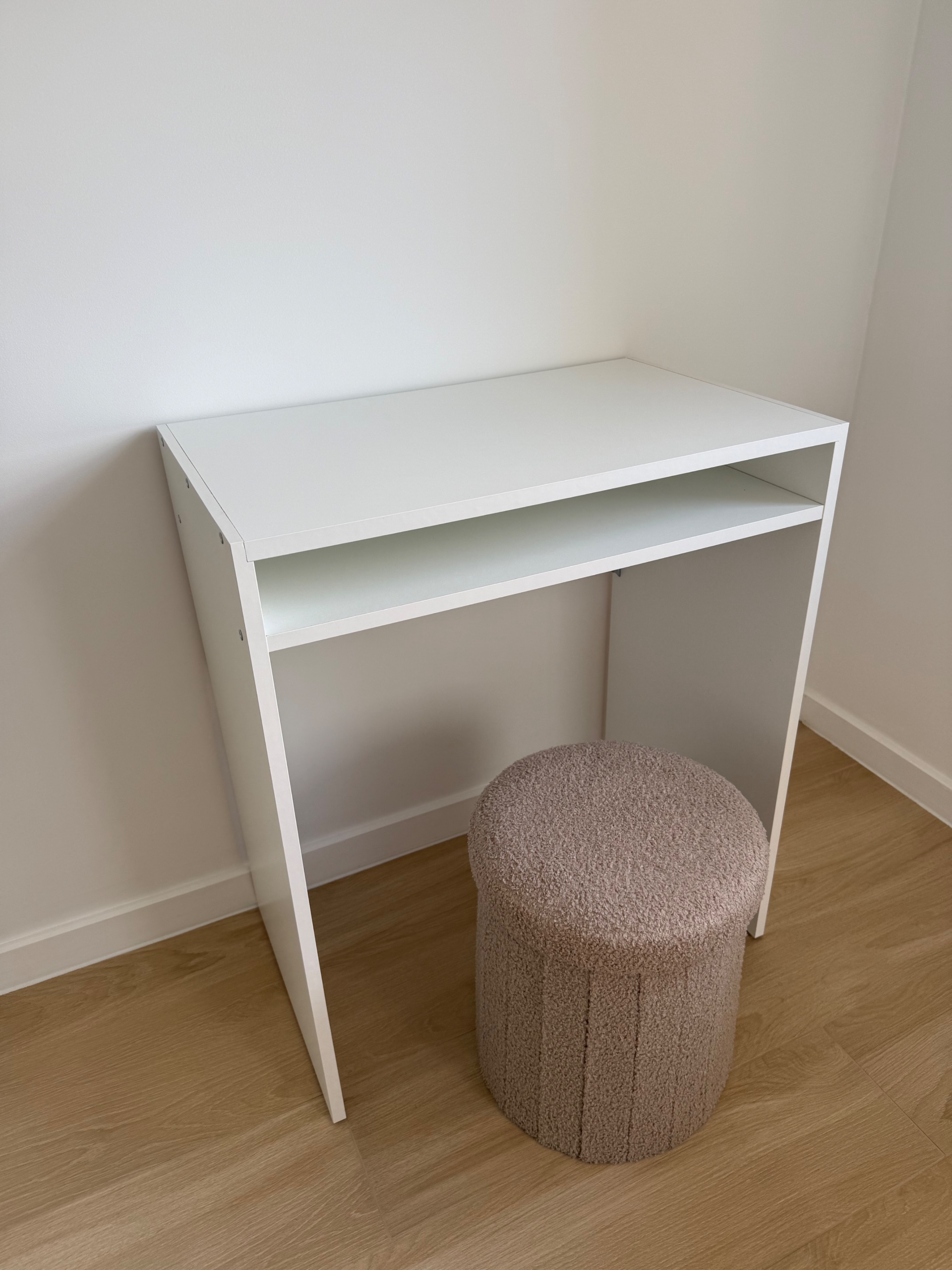 Seller photo