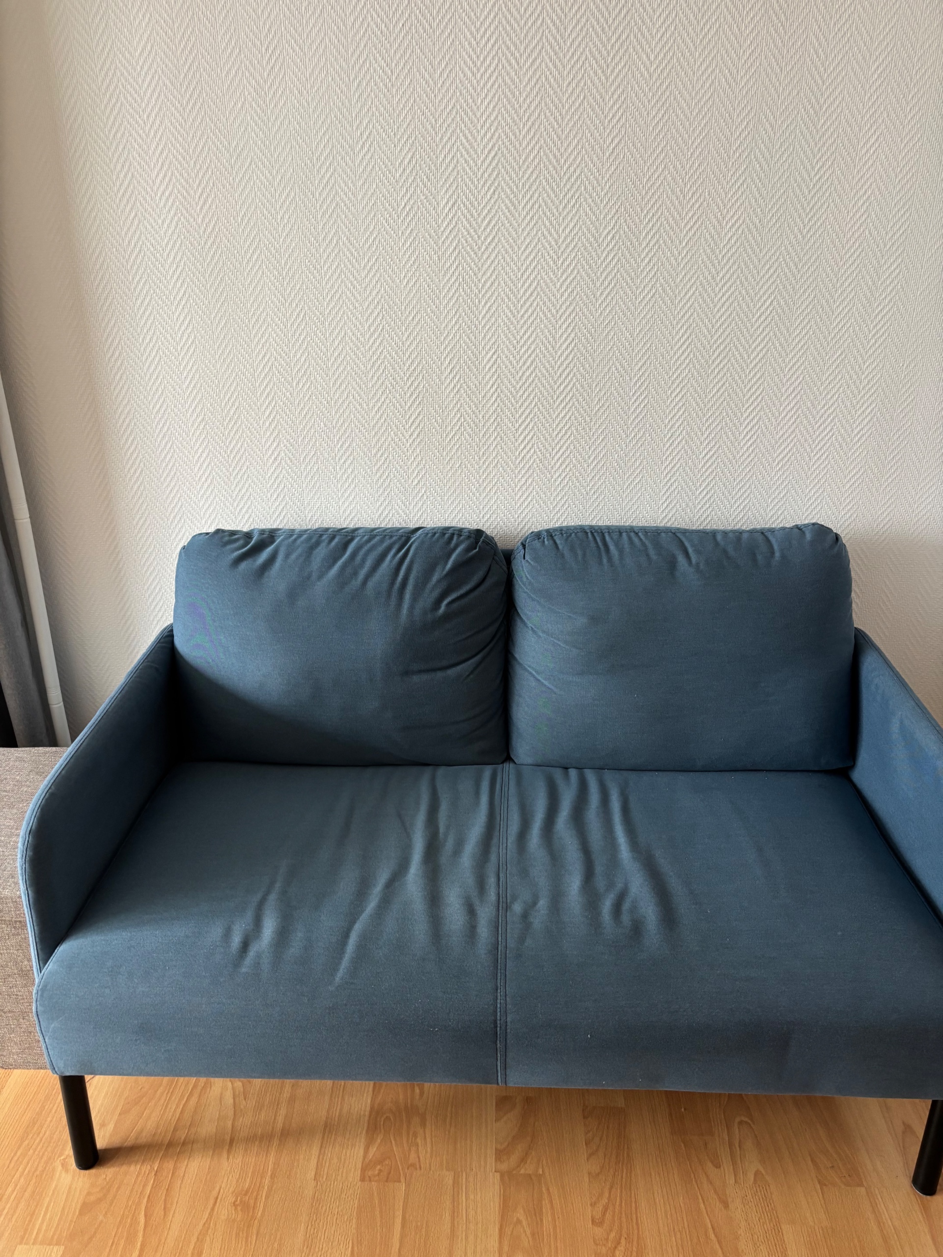 Seller photo