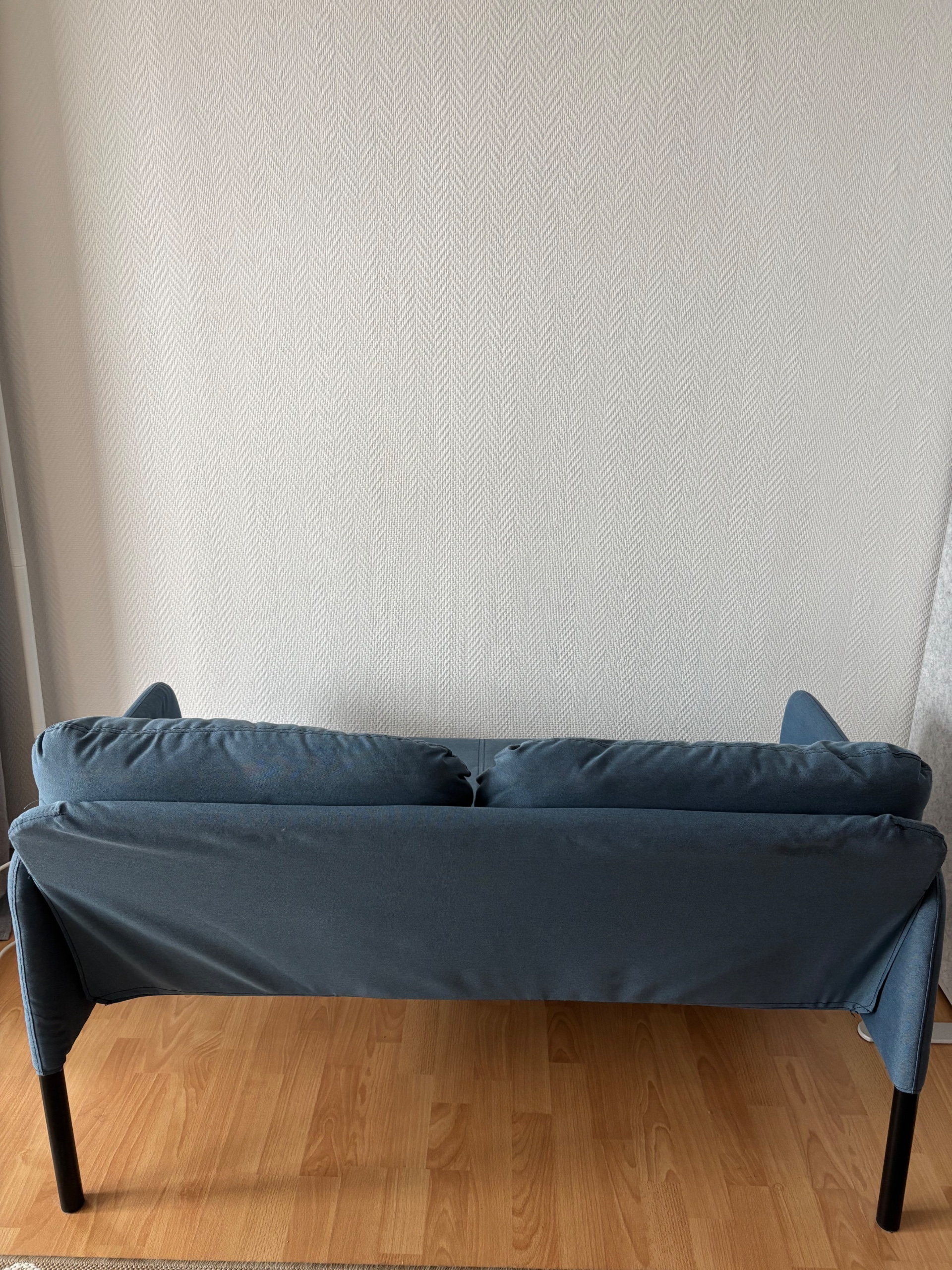 Seller photo