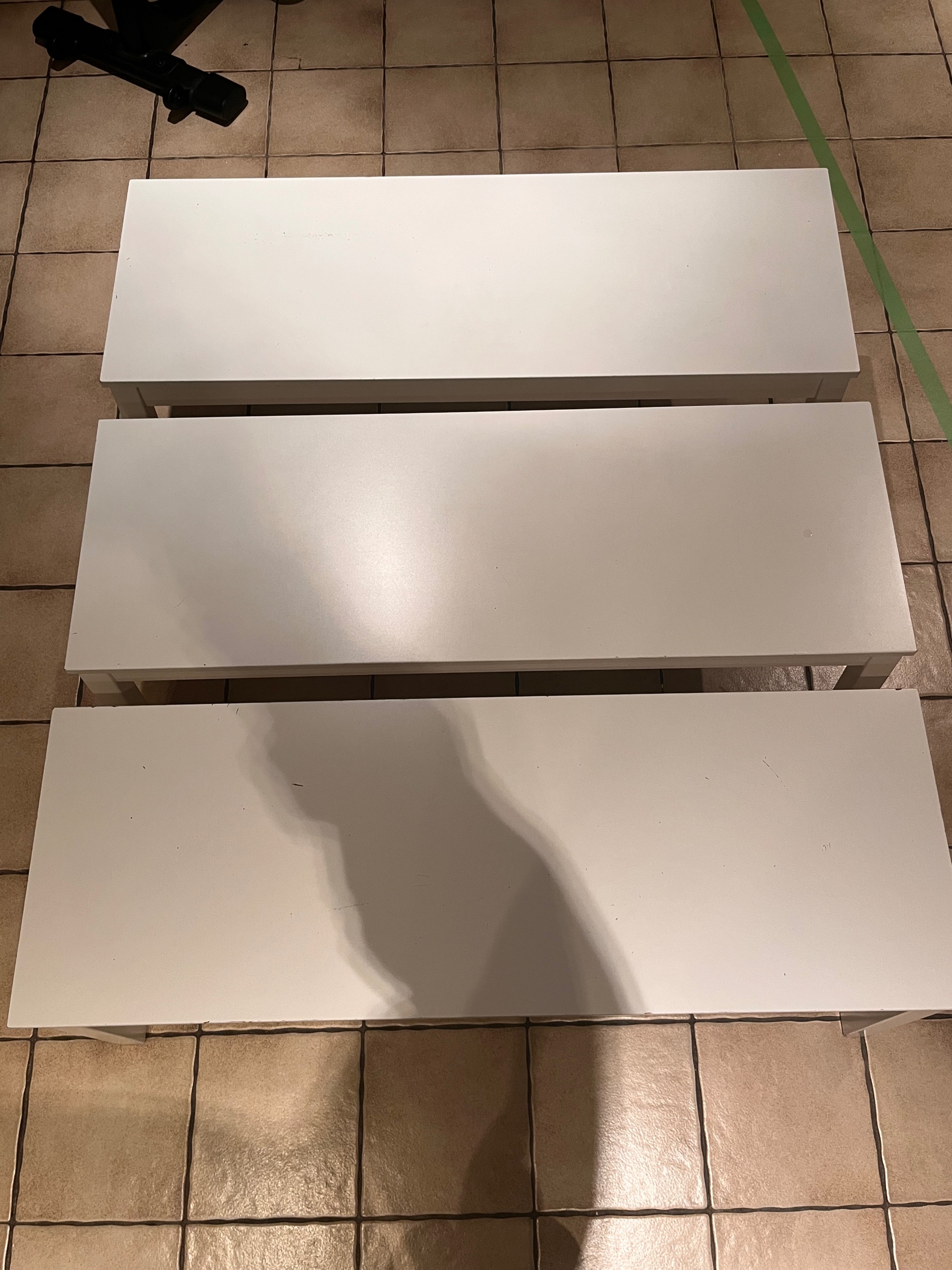 Photo du vendeur