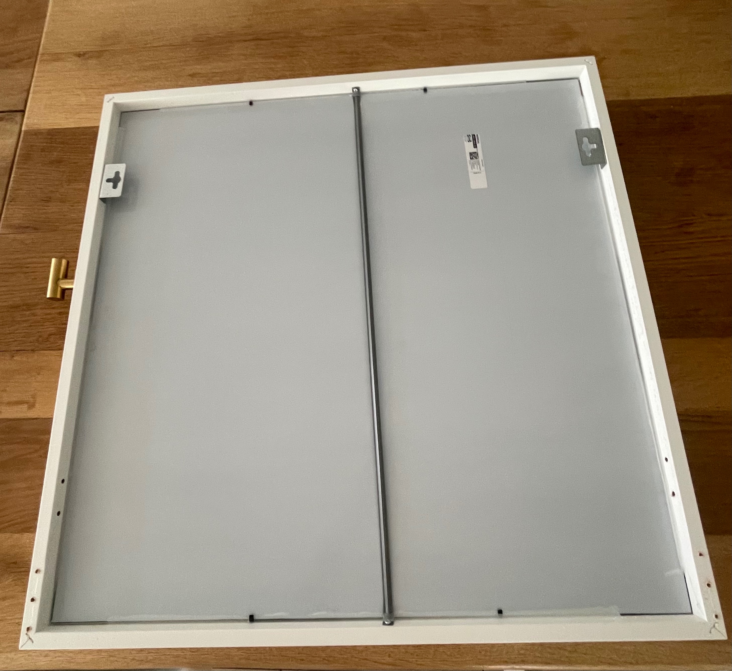 Seller photo