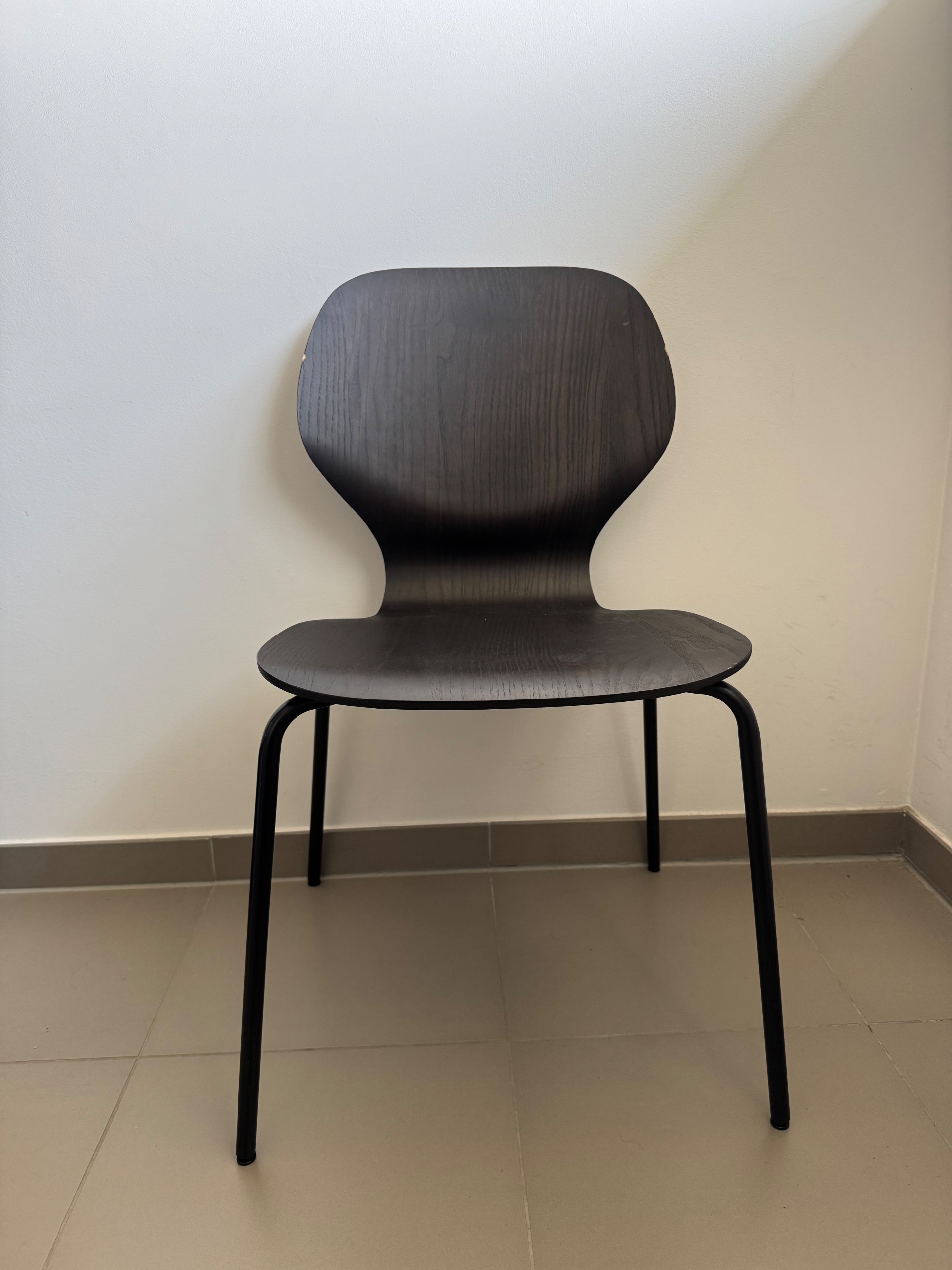 Seller photo