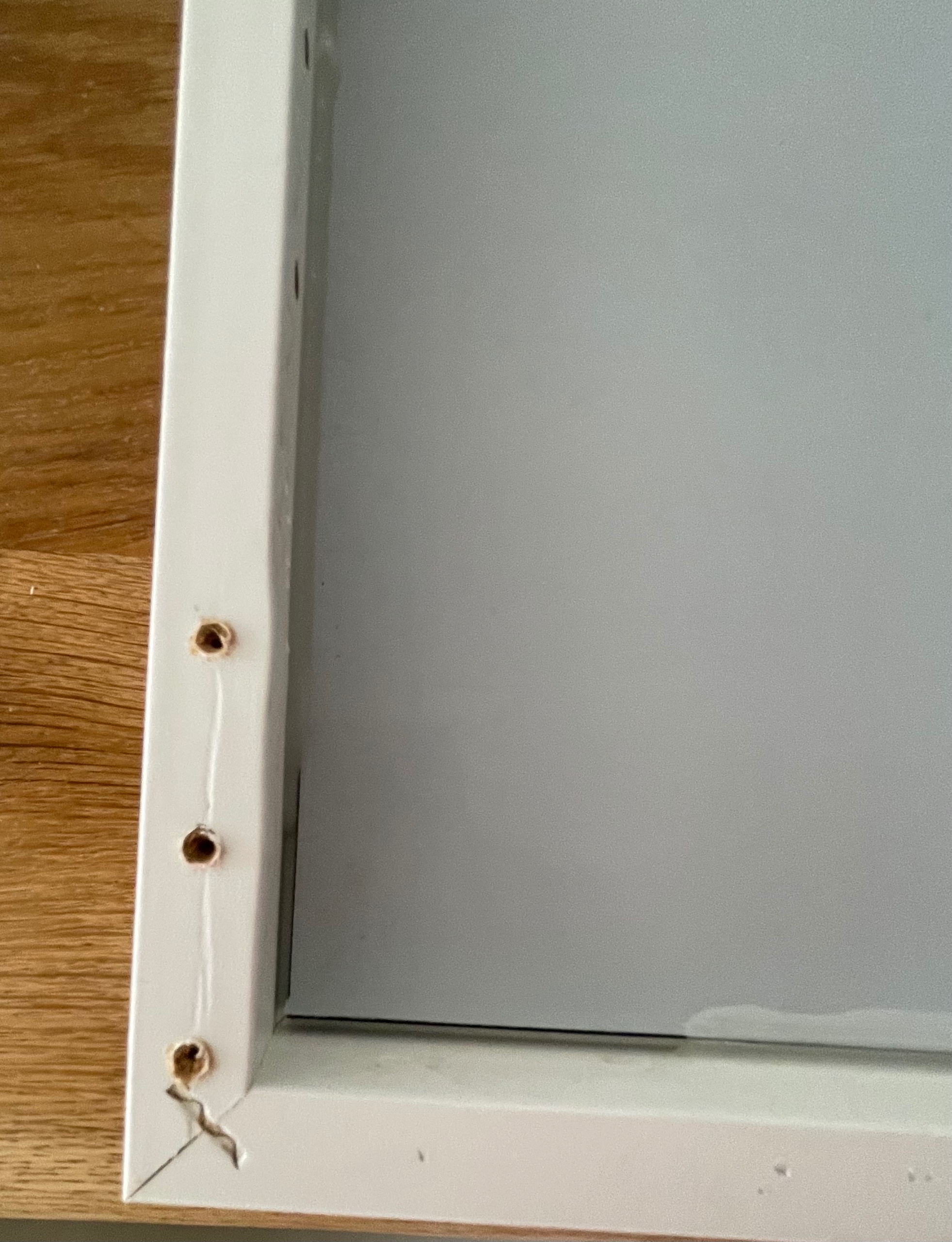 Seller photo