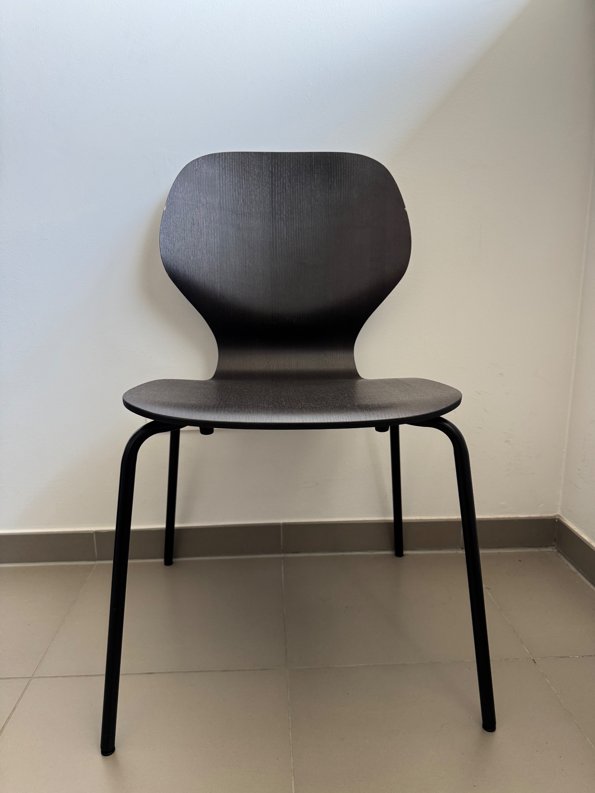 Photo du vendeur