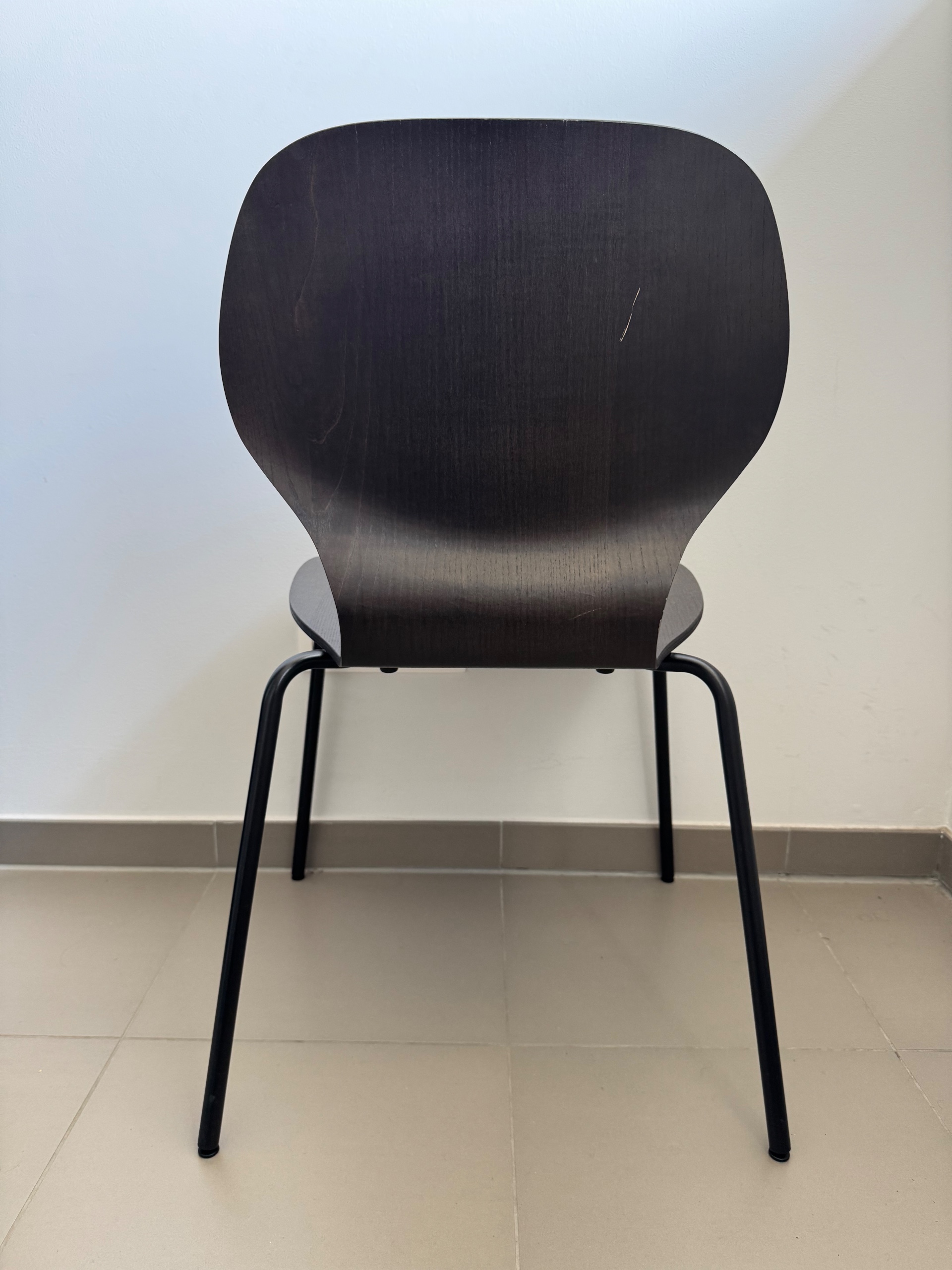 Photo du vendeur