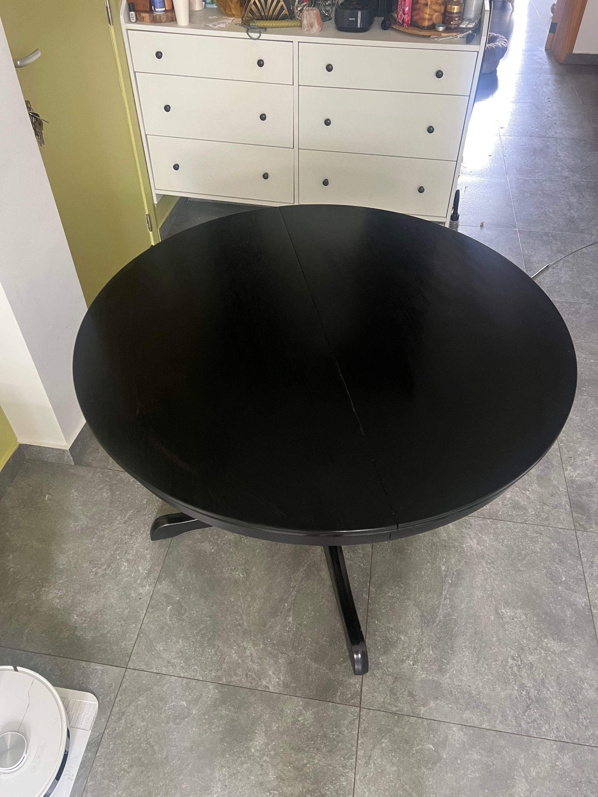 Photo du vendeur
