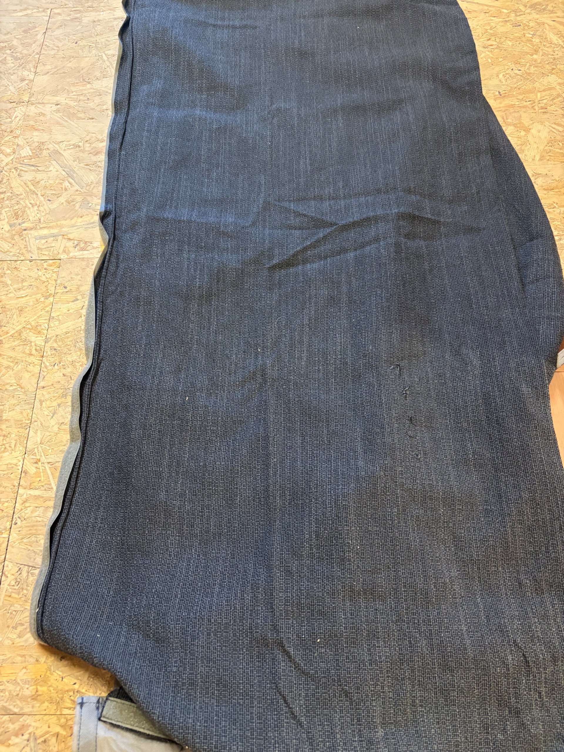 Seller photo