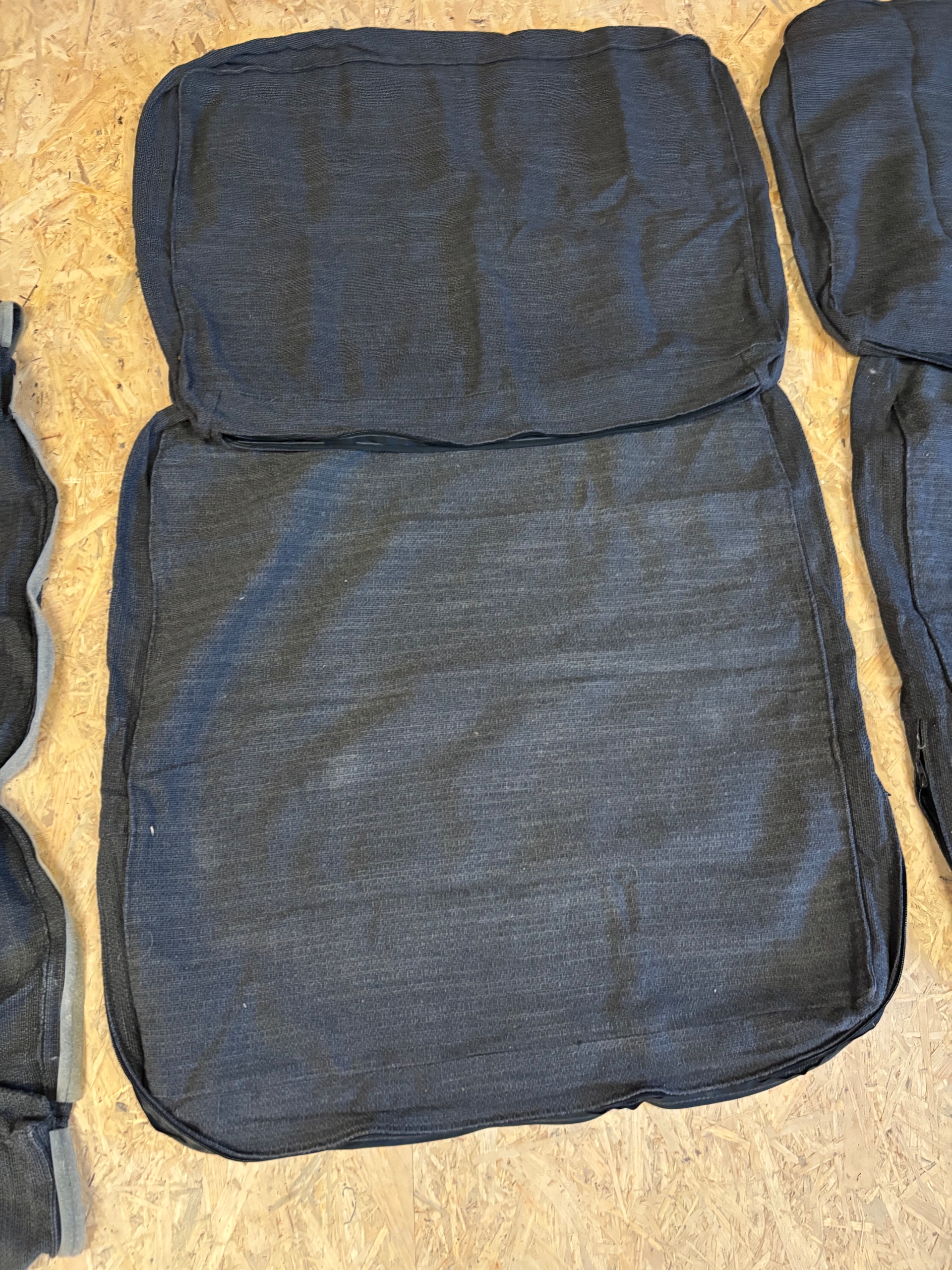 Seller photo
