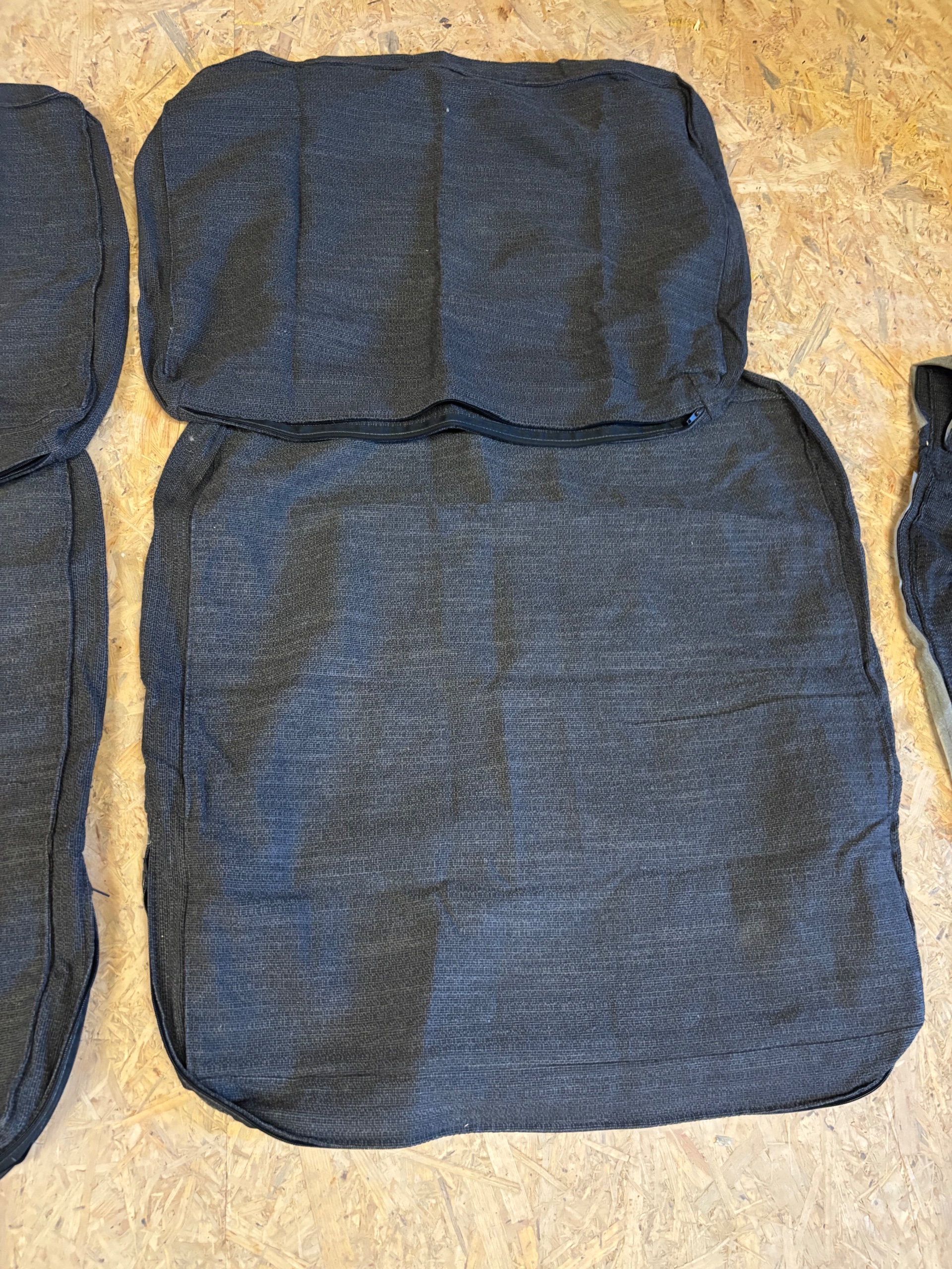 Seller photo