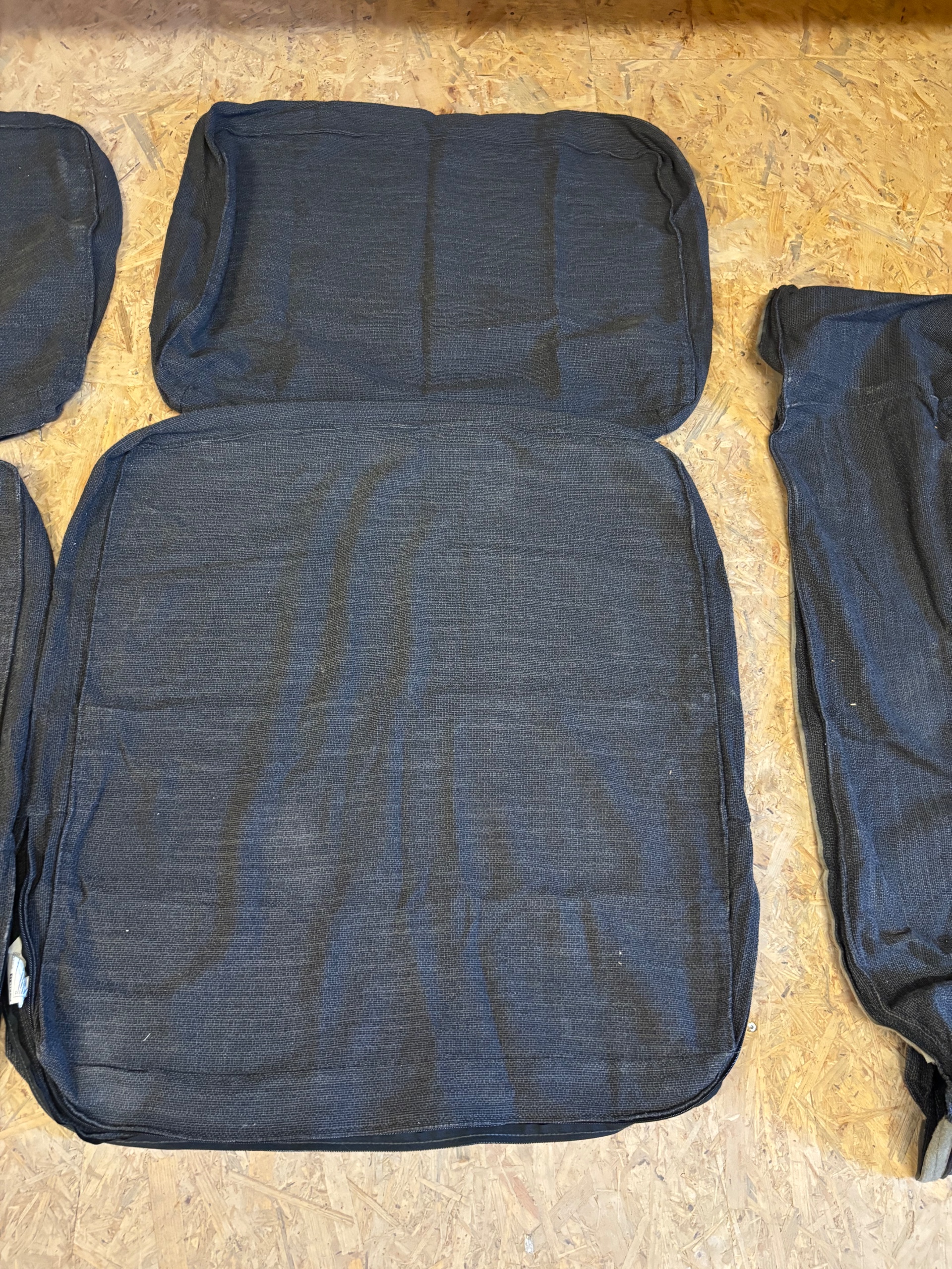 Seller photo