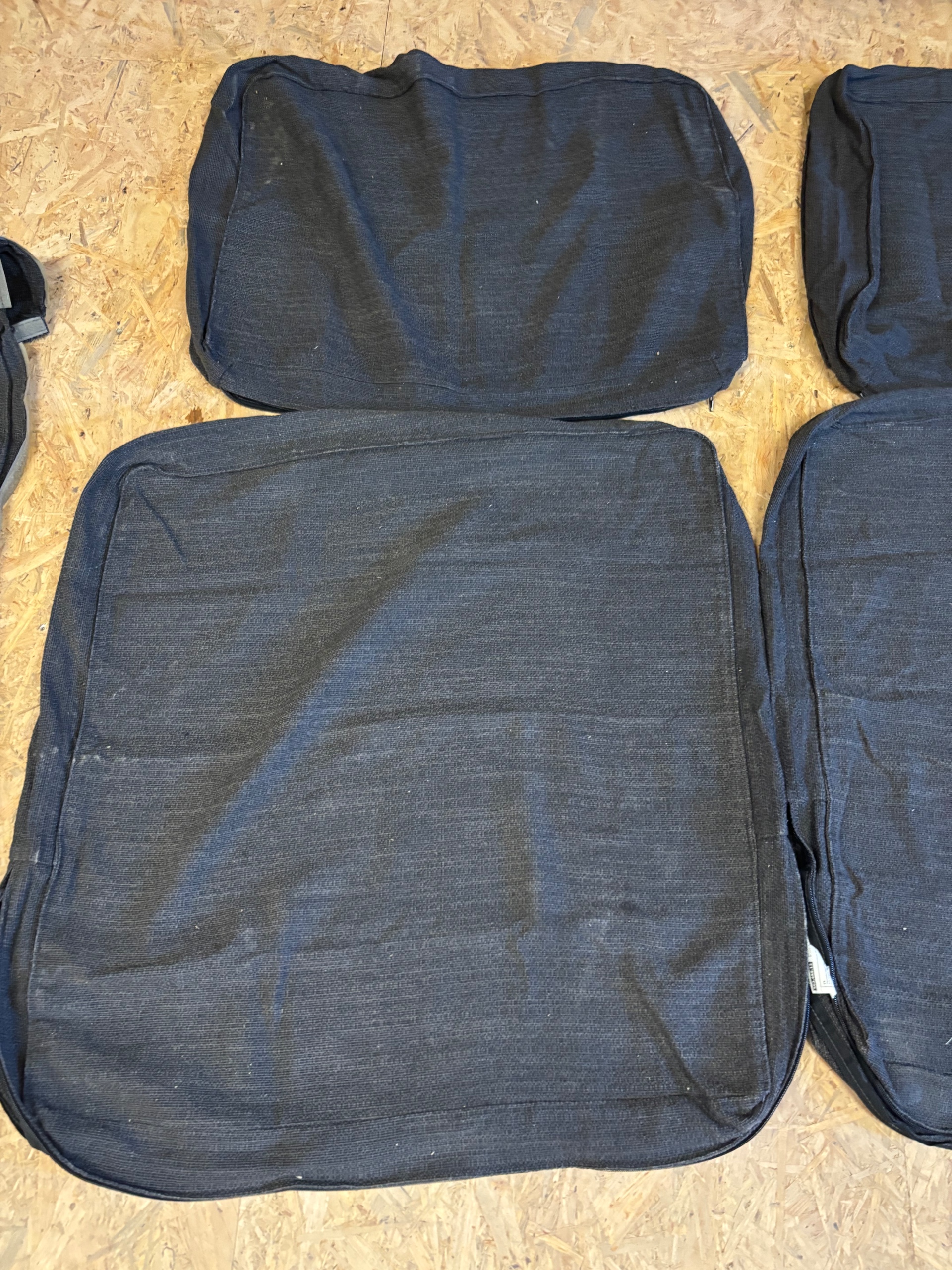 Seller photo