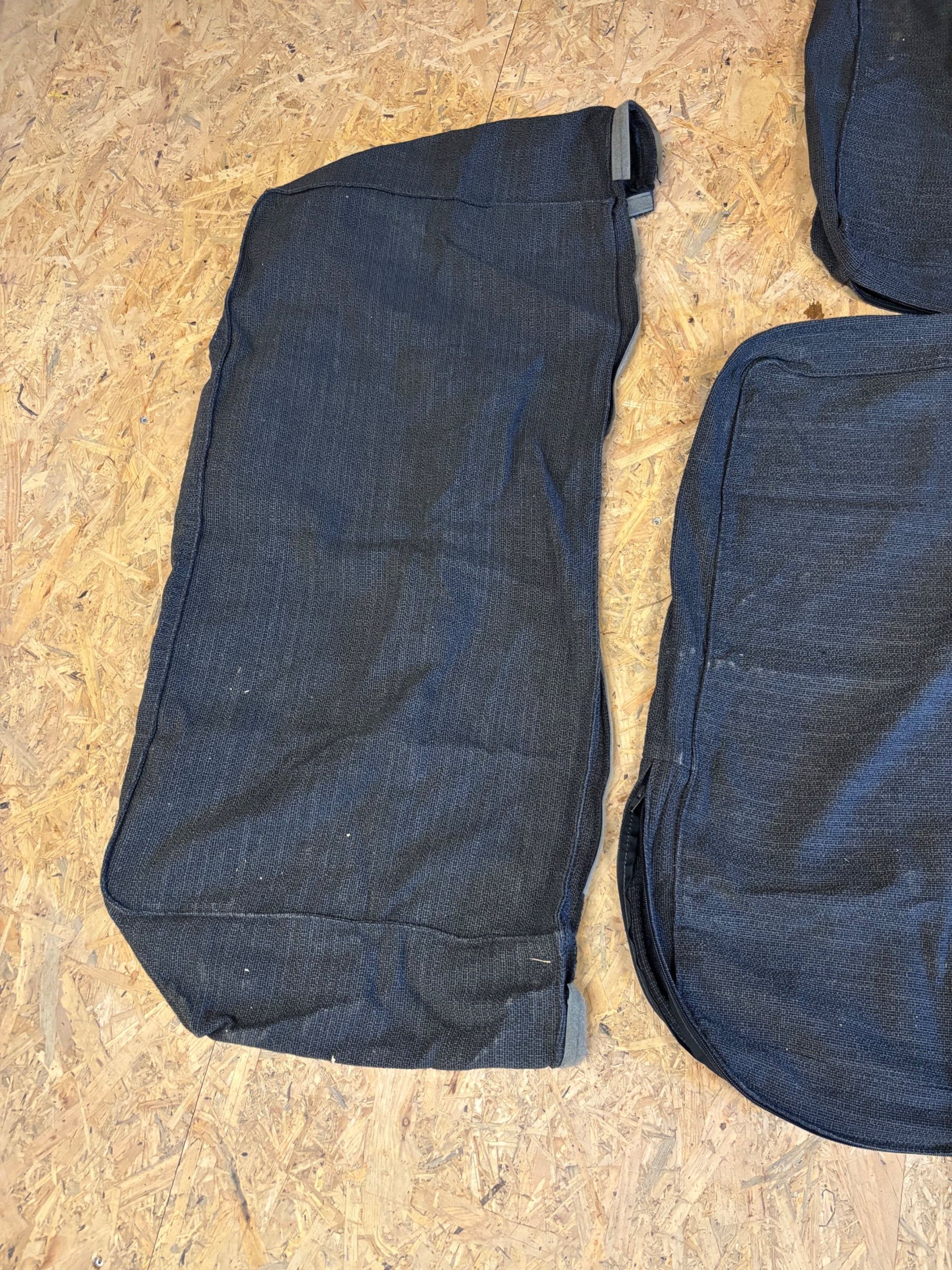 Seller photo