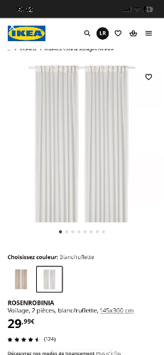 Seller photo