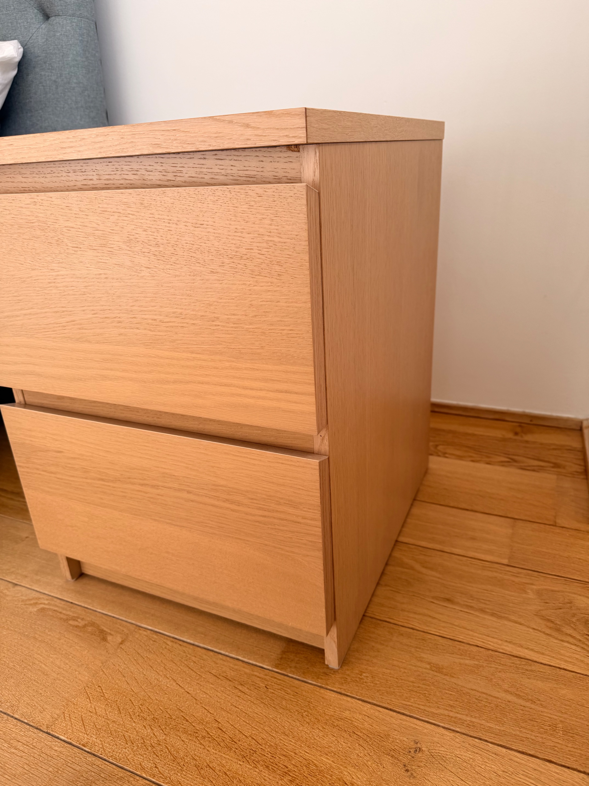 Photo du vendeur