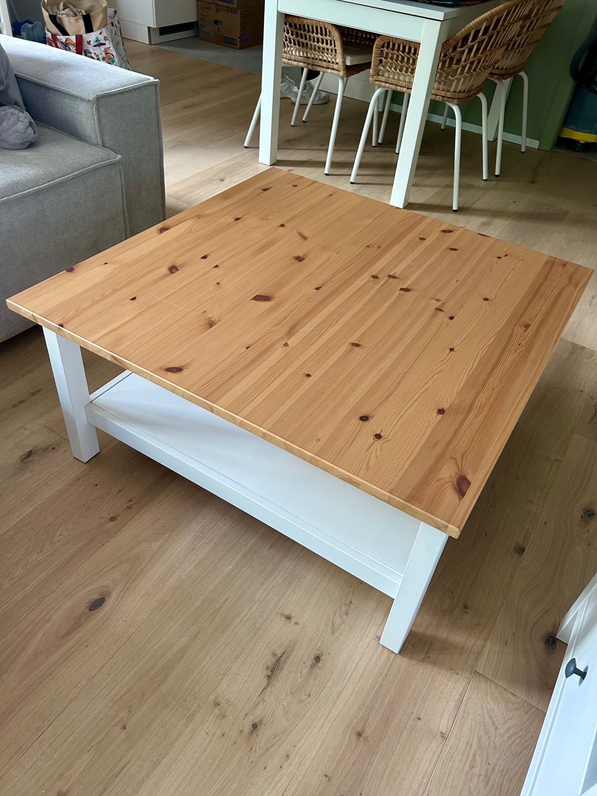 Photo du vendeur