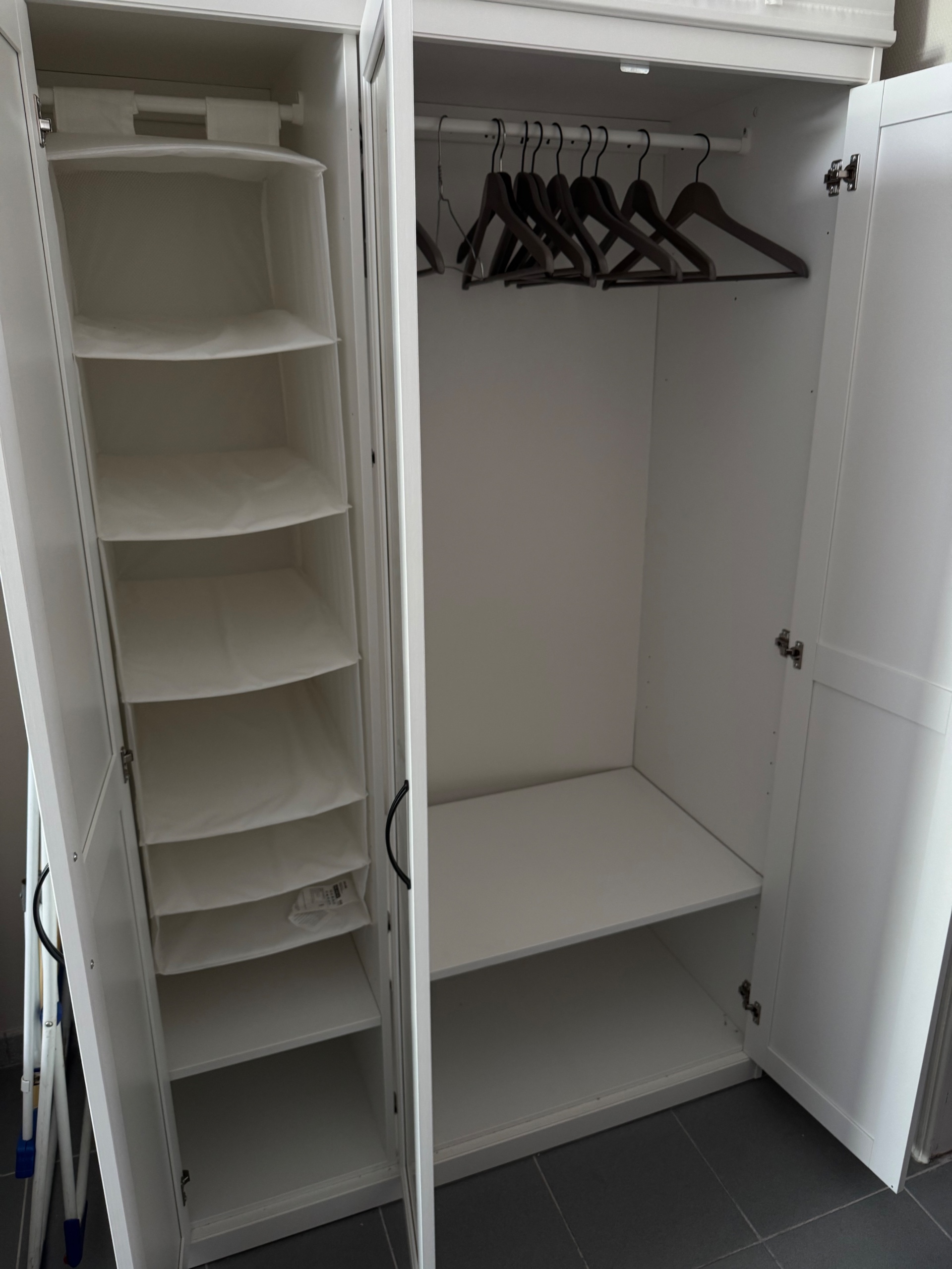 Seller photo