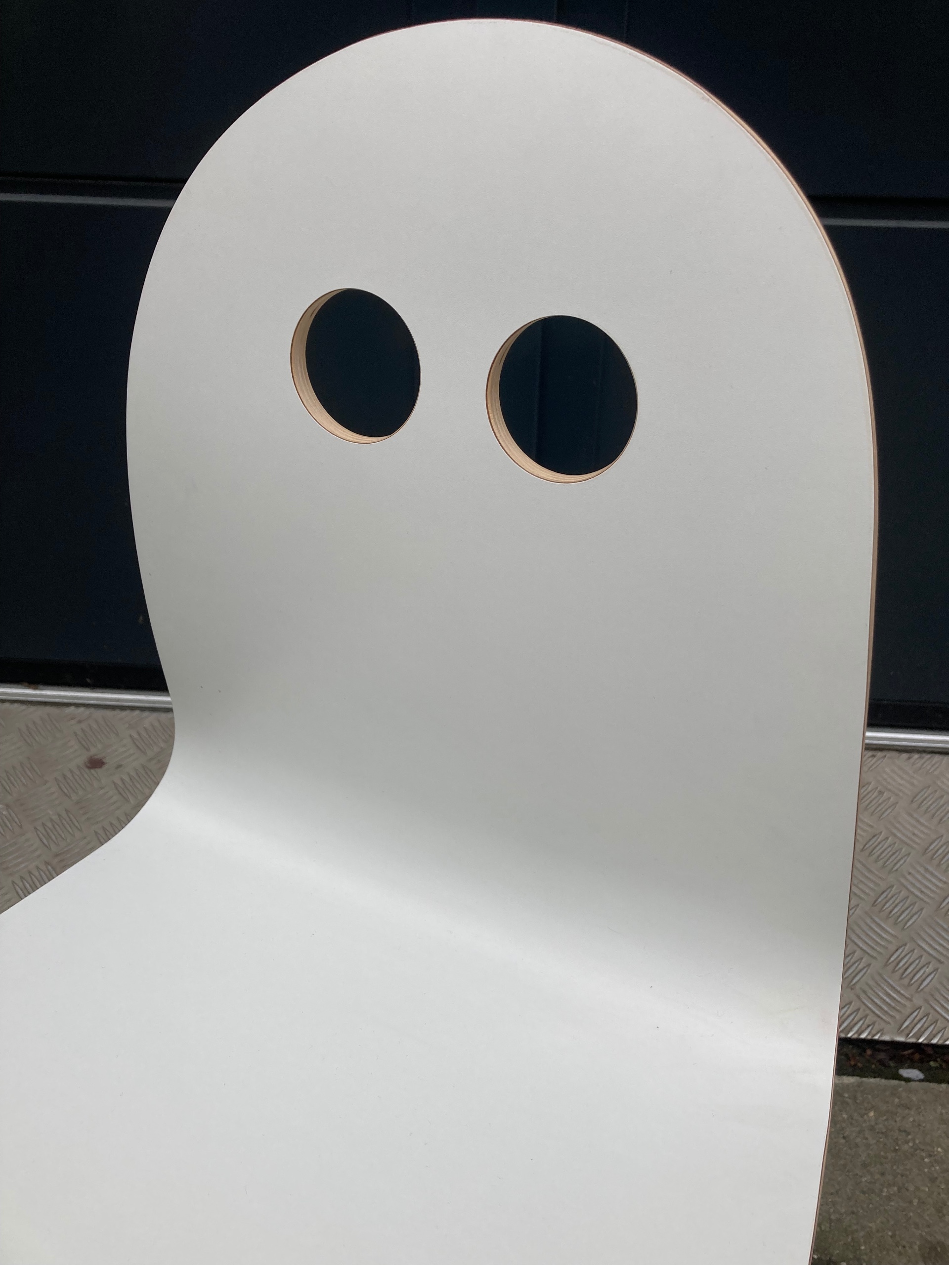 Seller photo