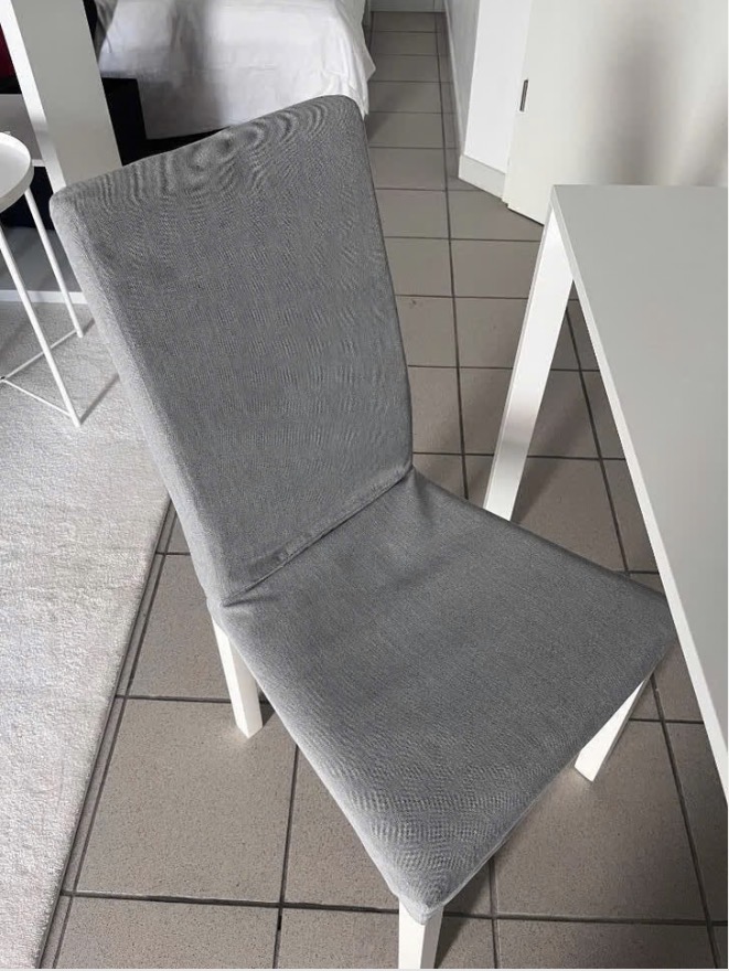Photo du vendeur