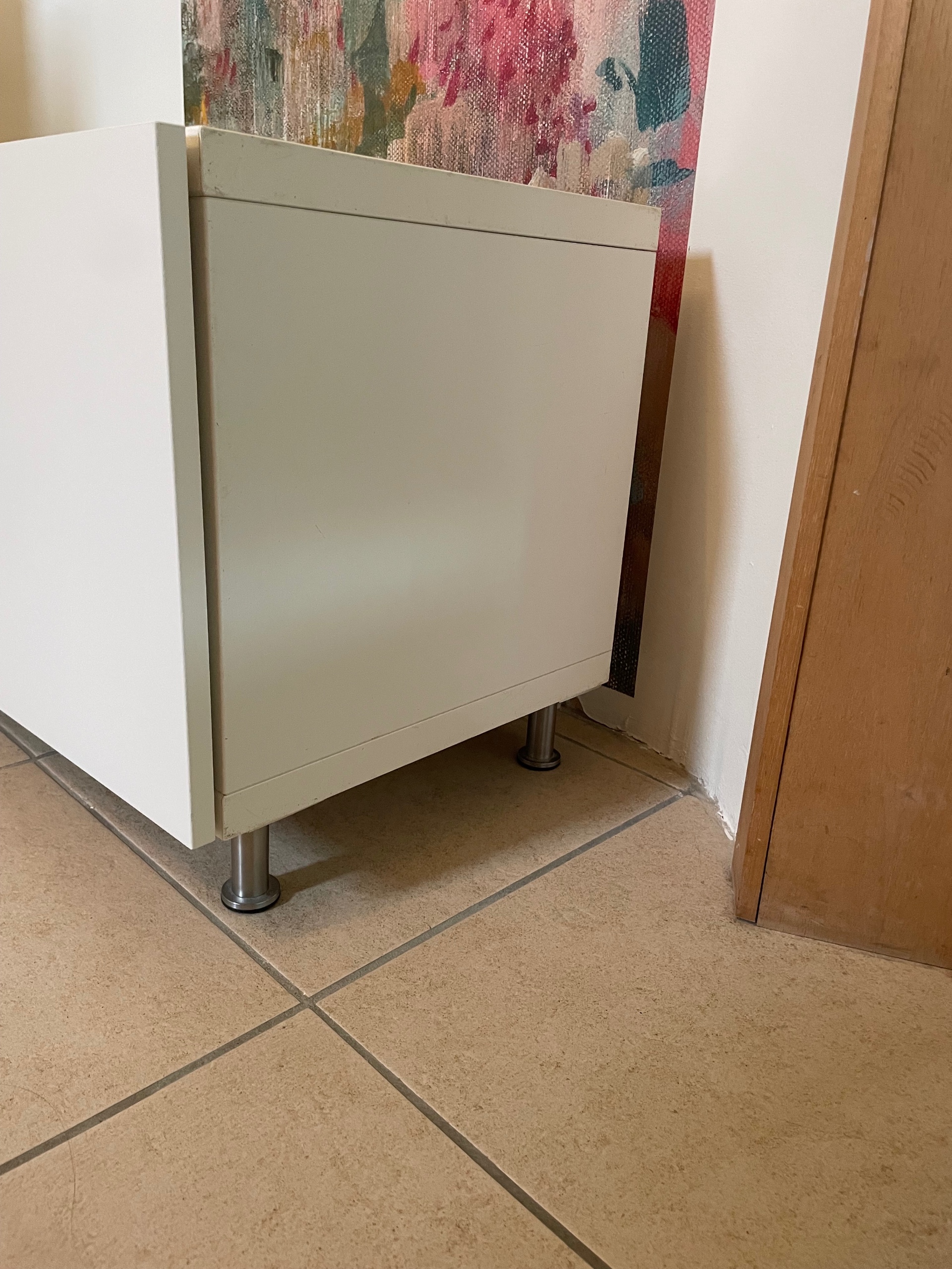 Seller photo
