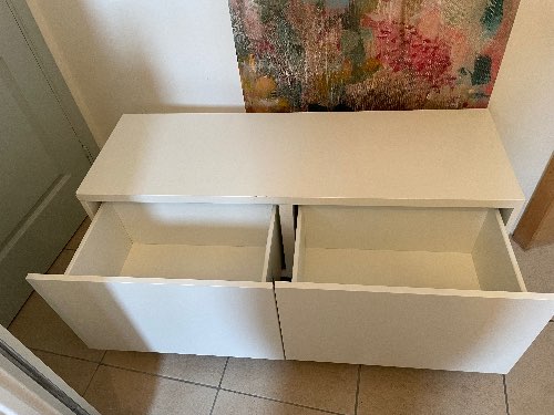 Seller photo