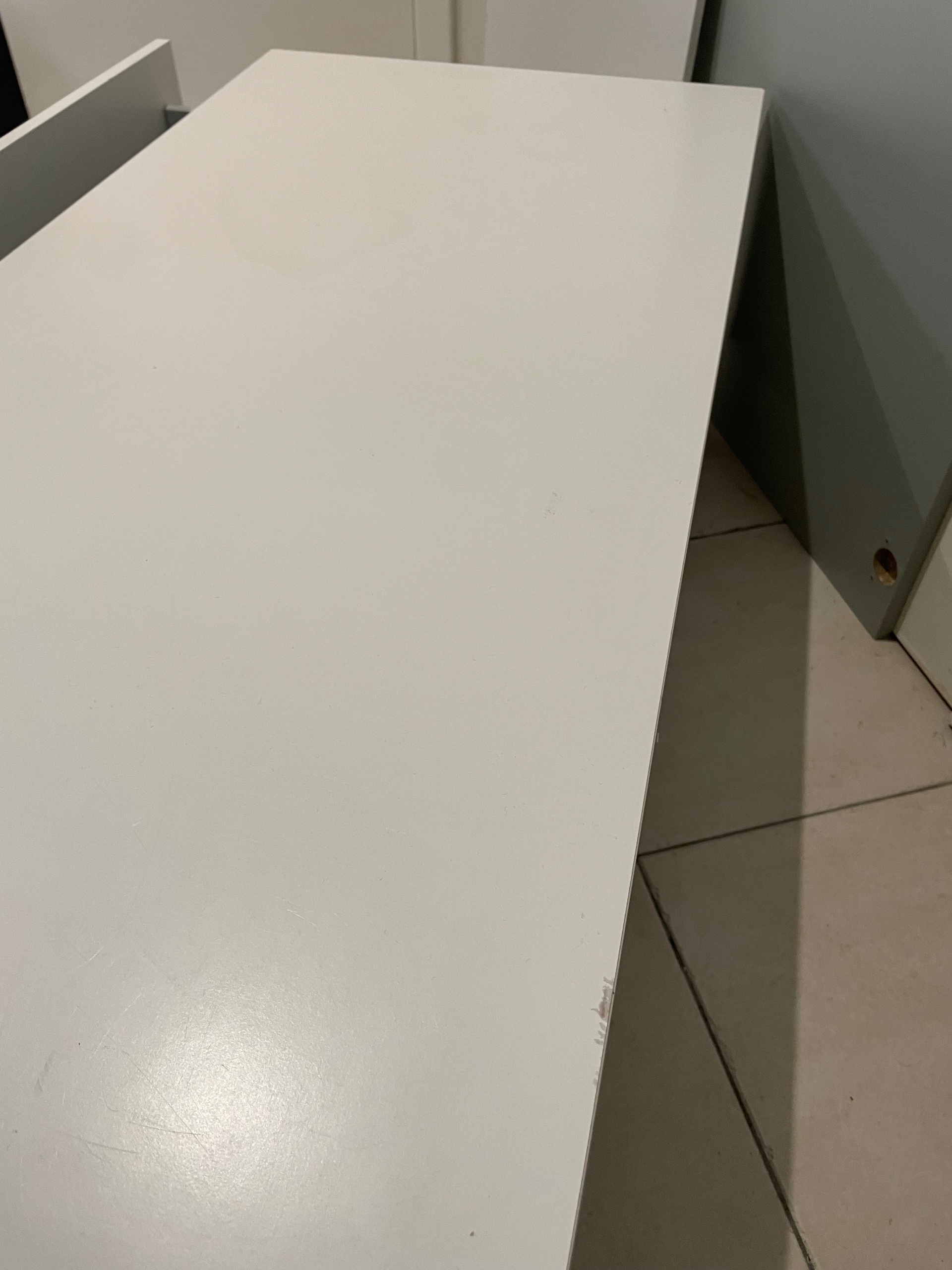 Foto verkoper