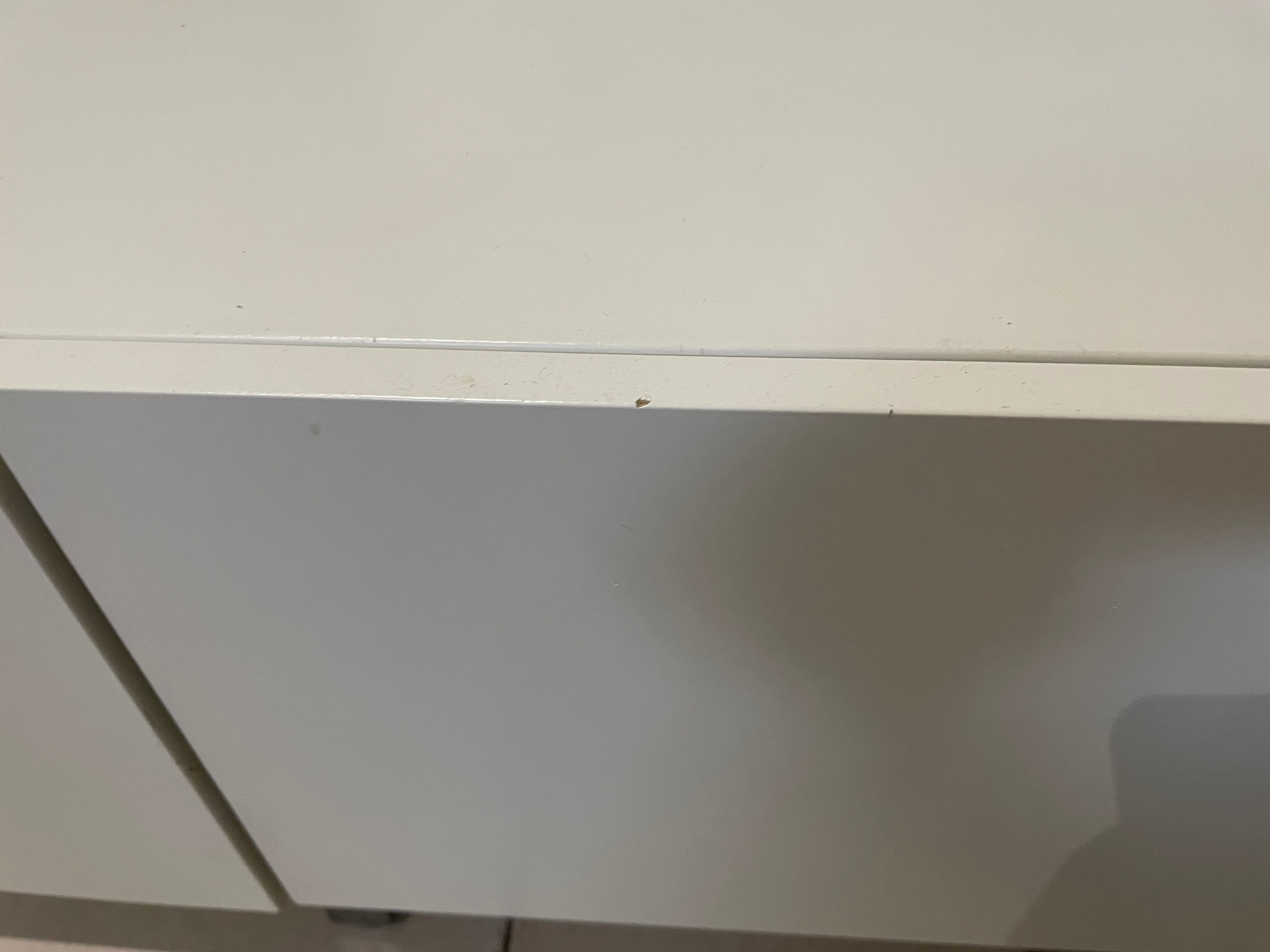 Foto verkoper