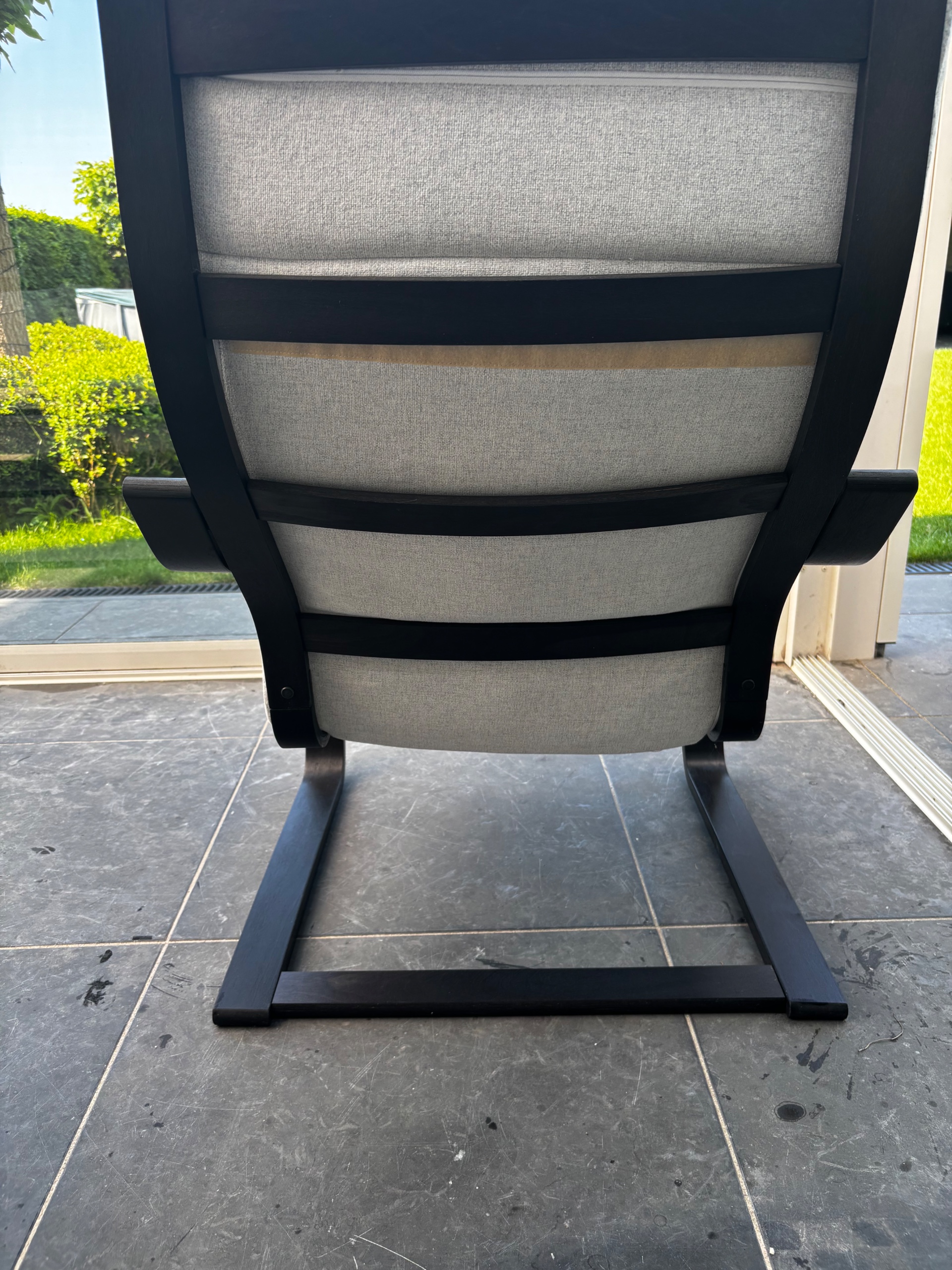 Seller photo