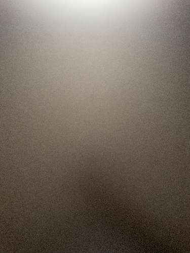 Foto verkoper