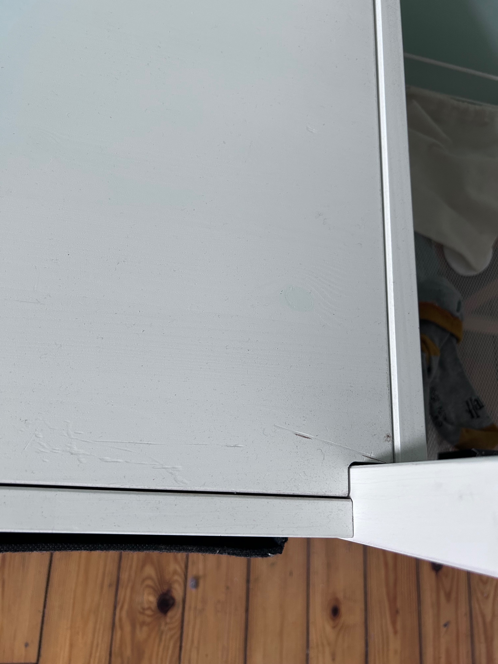Seller photo